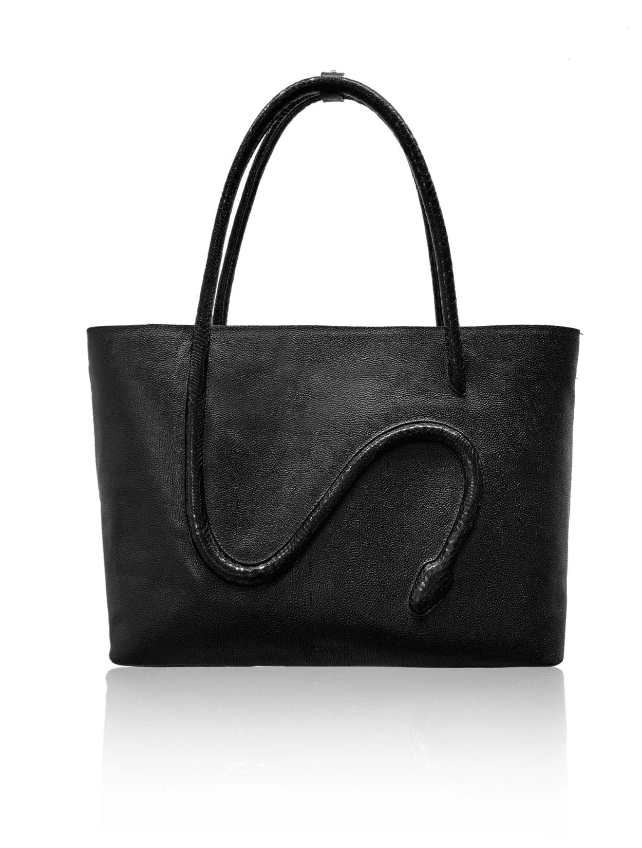 BOLSO TITANOBOA - imagen 1