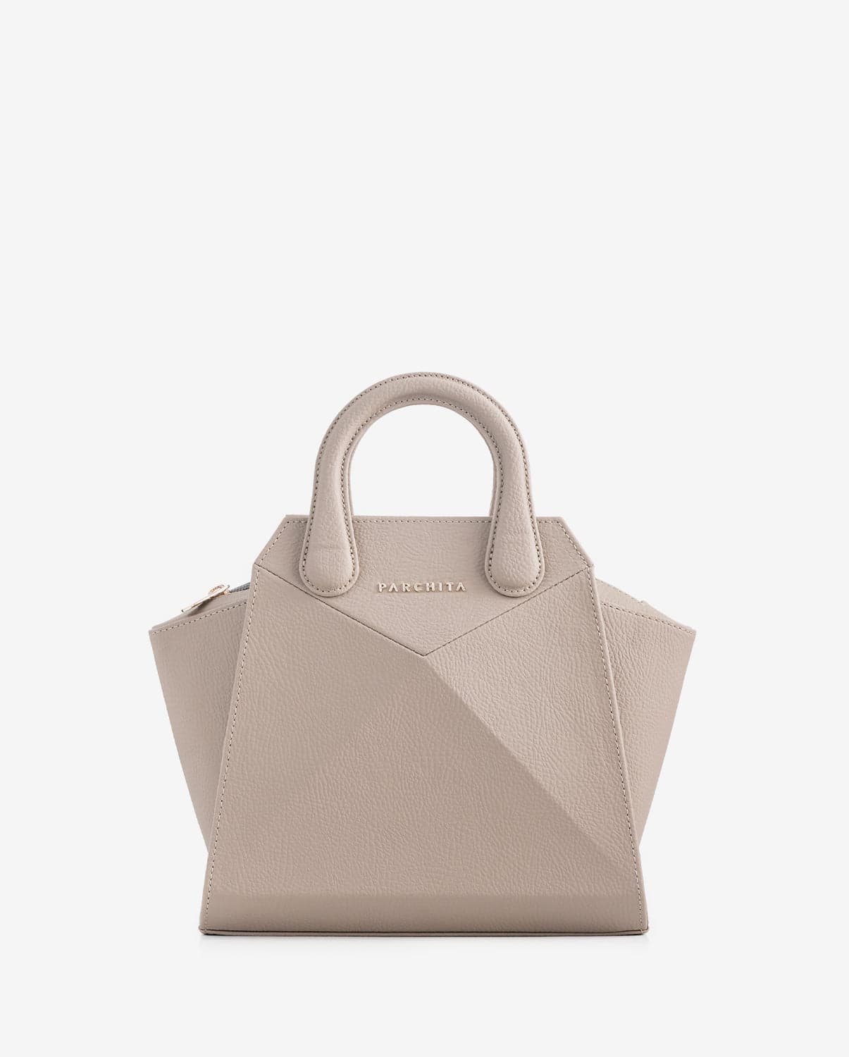 Cartera Croma - imagen 2