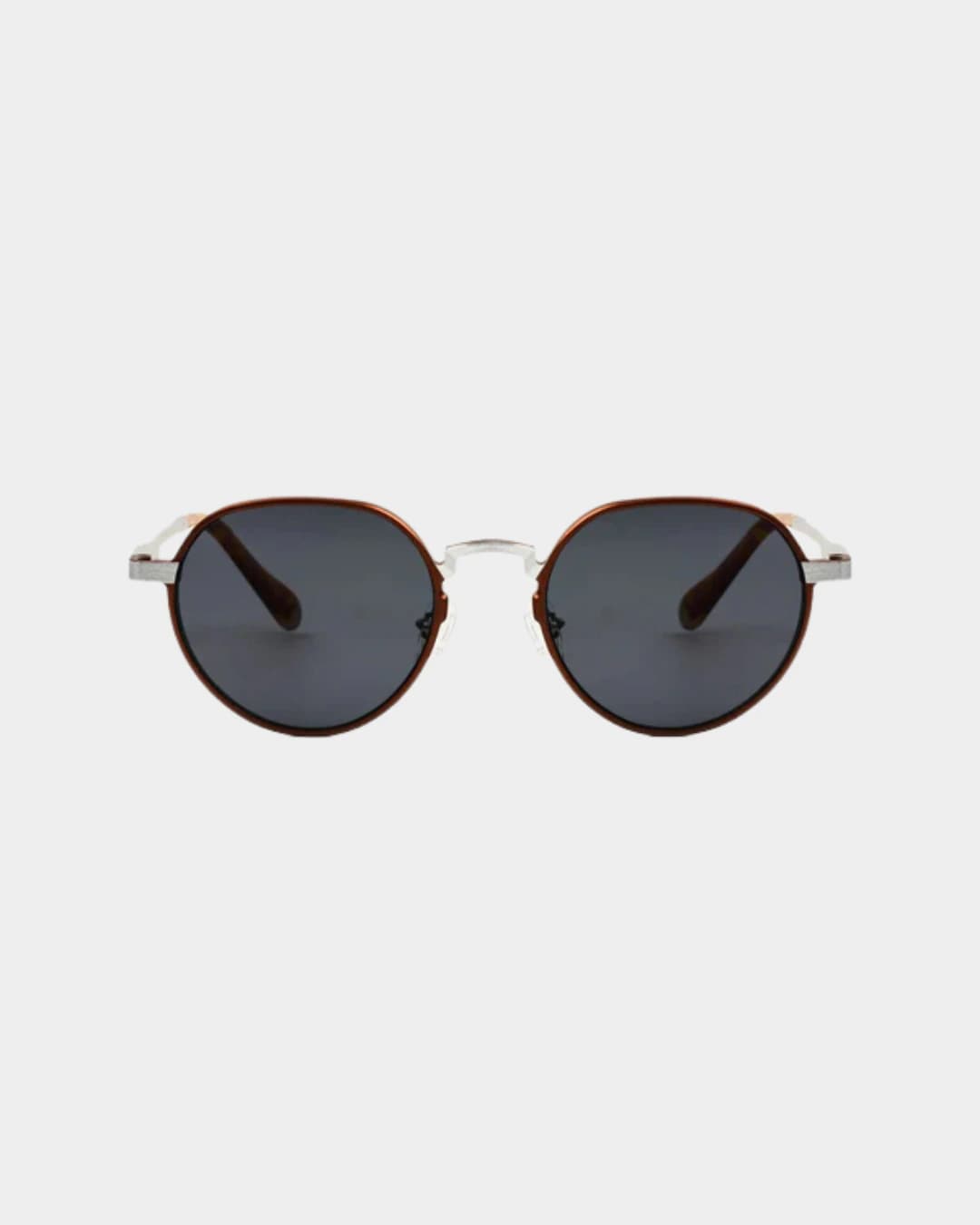 RESORT MOCHA BROWN - imagen 1