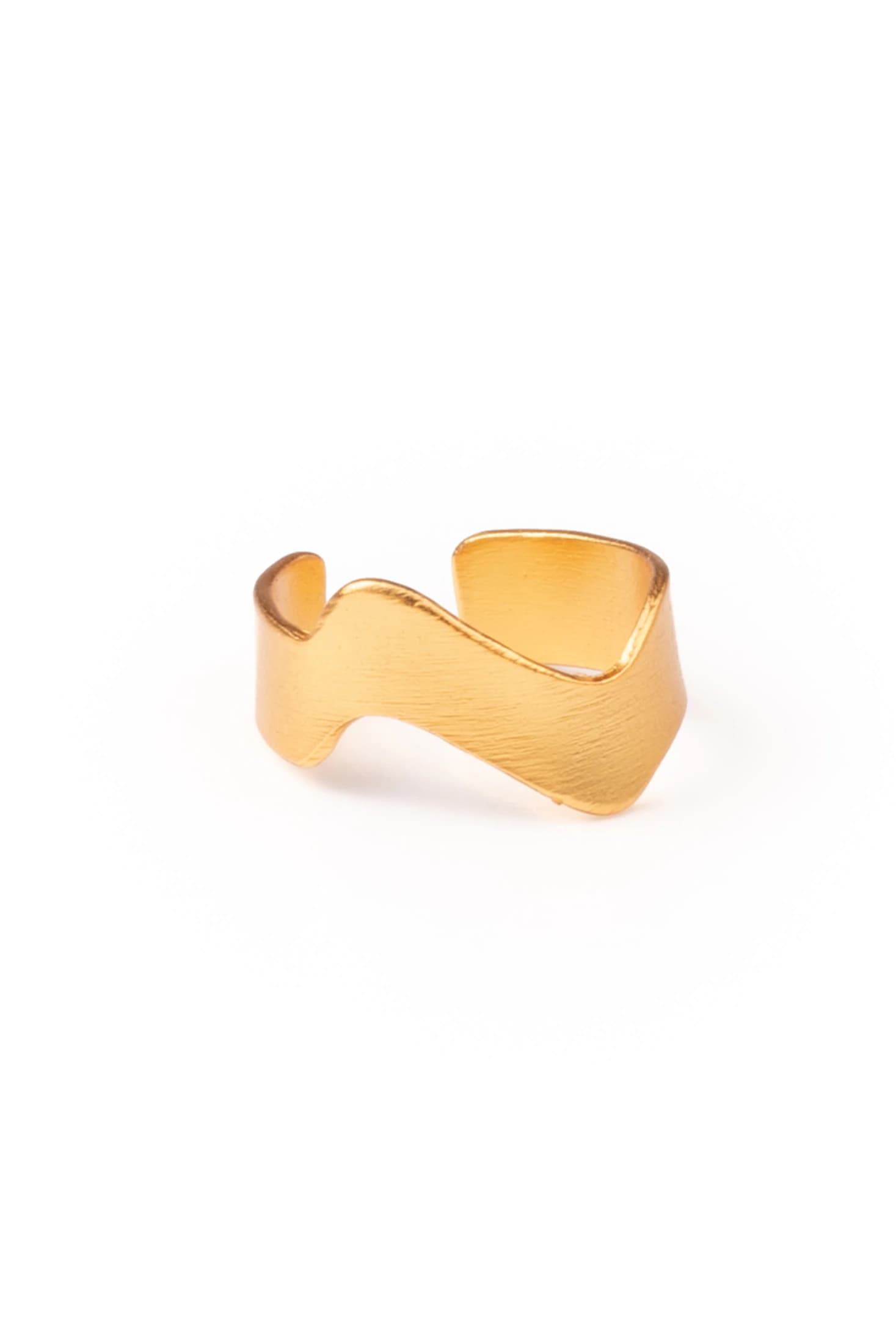 Earcuff Ola - imagen 2