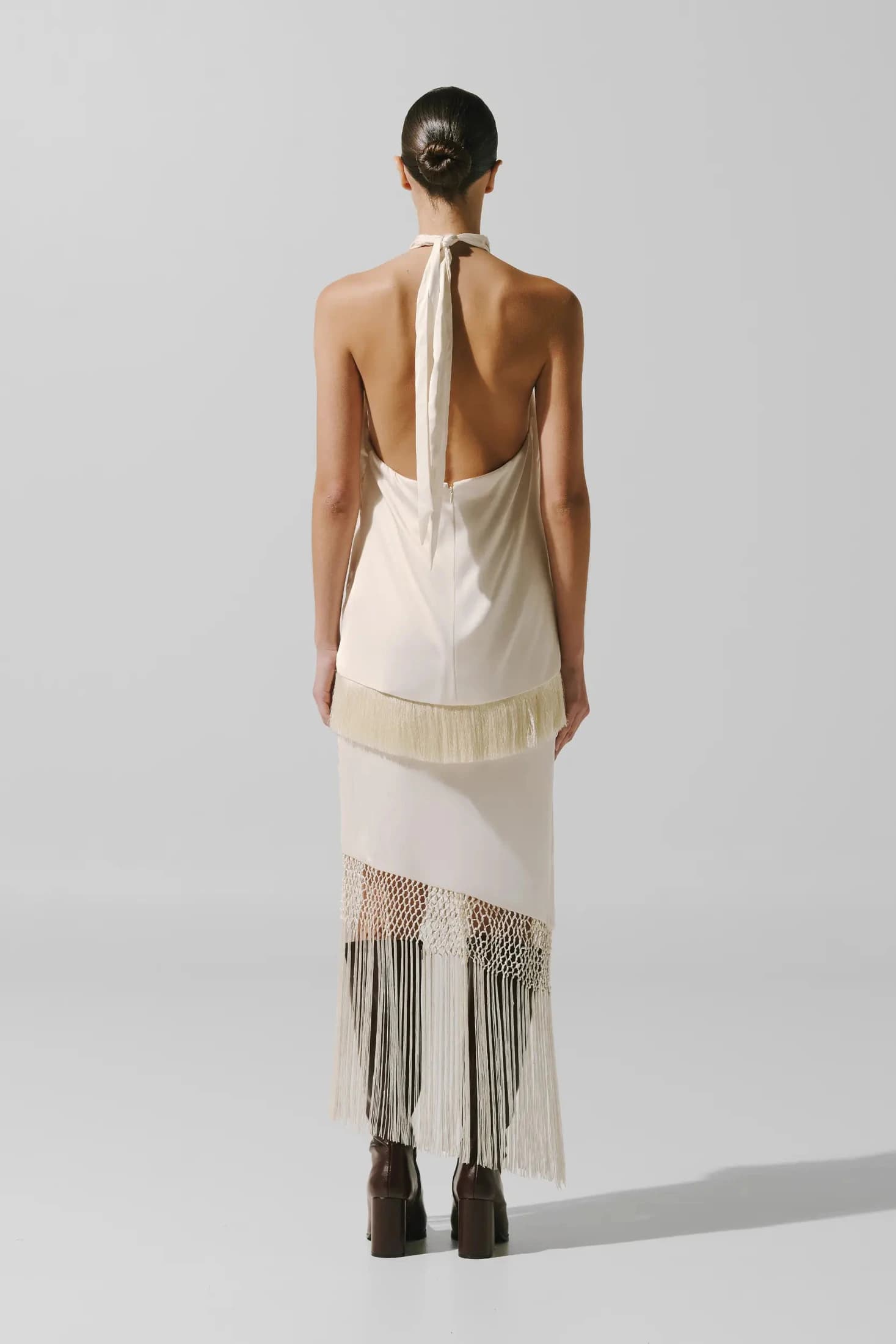 Austin Maxi Skirt - imagen 2