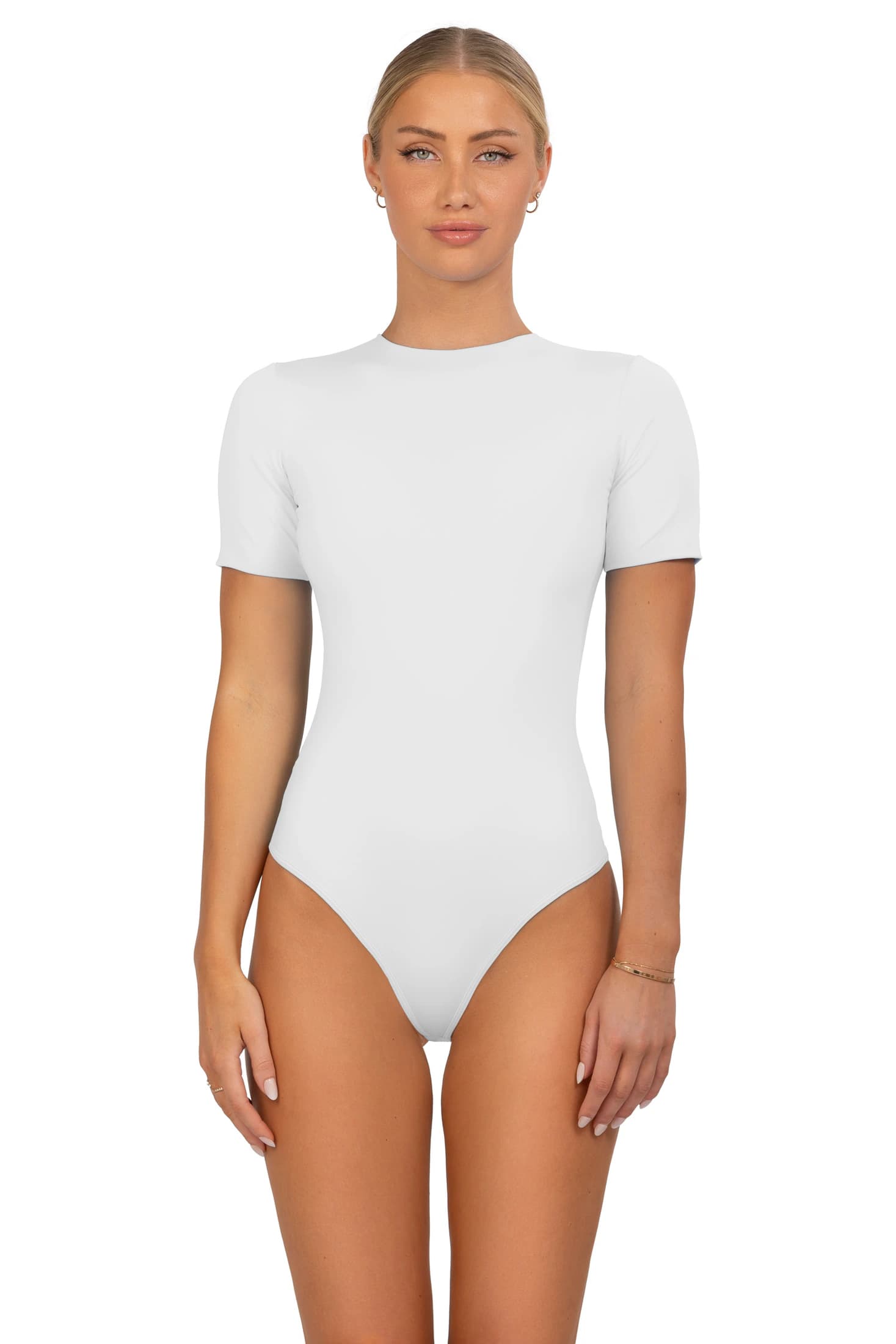 Body – Verona - imagen 2