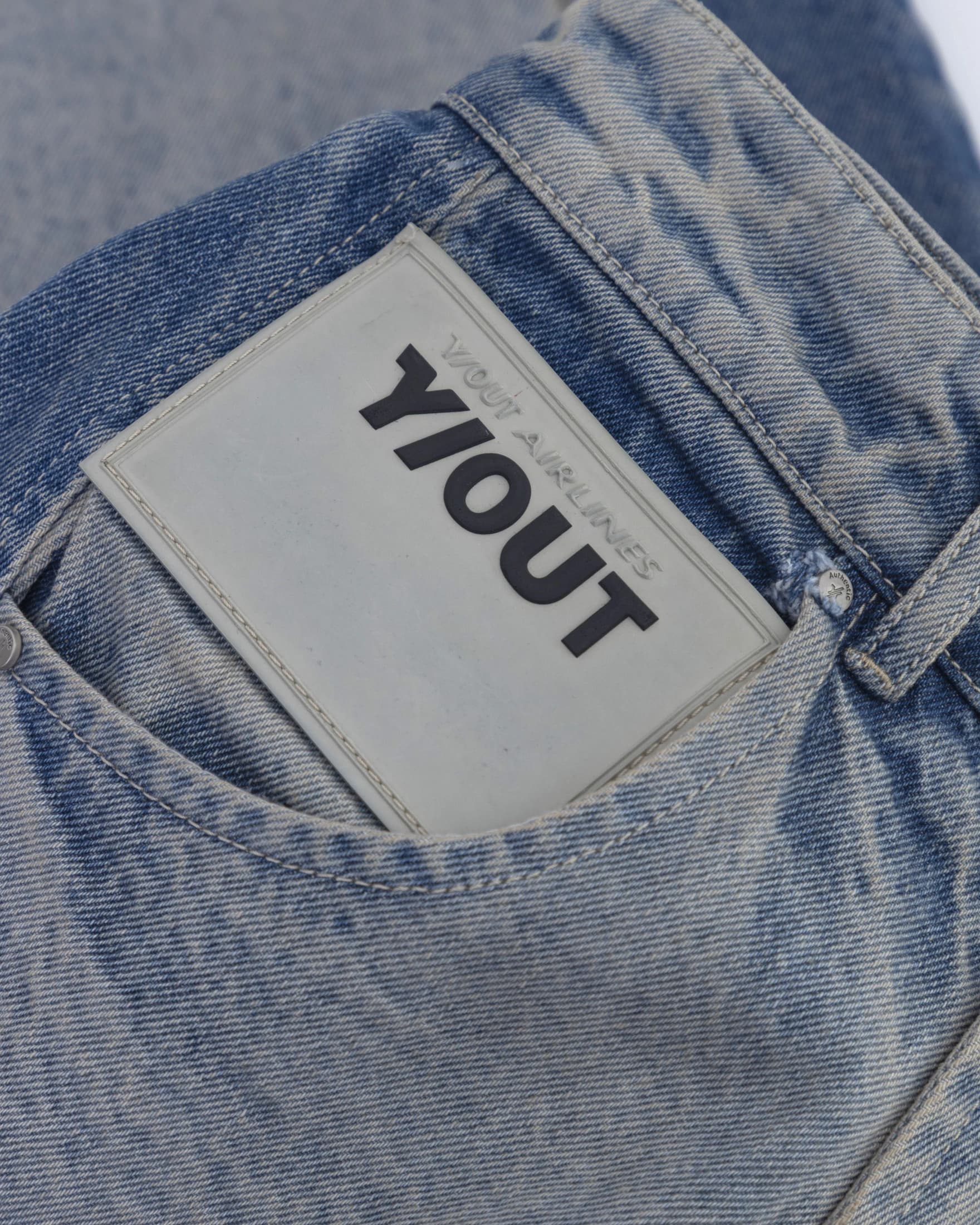 DOH JEAN - imagen 7