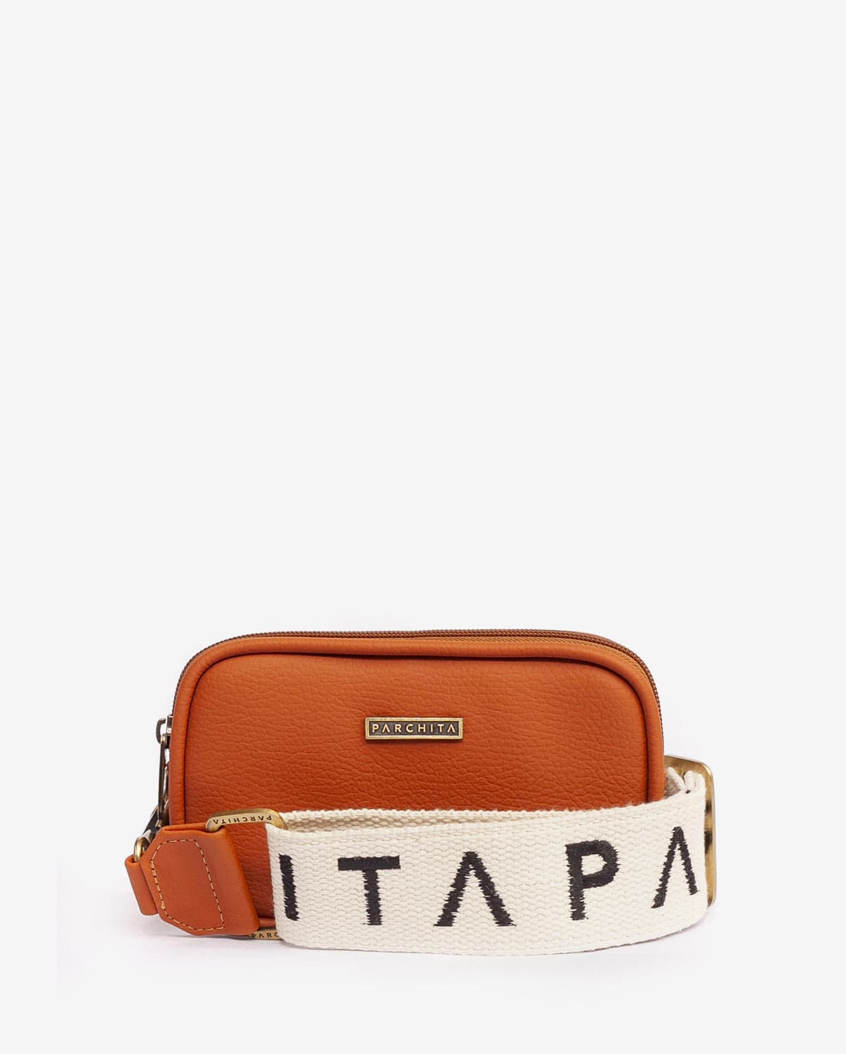 Bolso Funny Pack Marsella - imagen 14