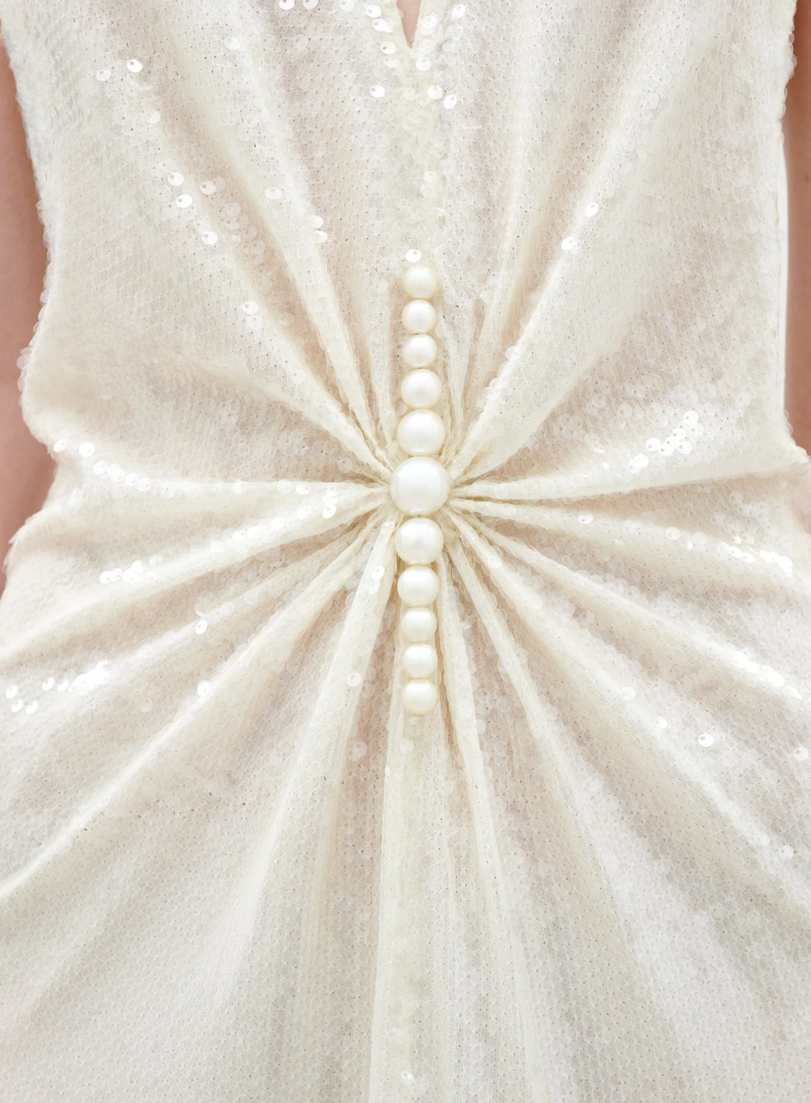 Lola Dress - imagen 3