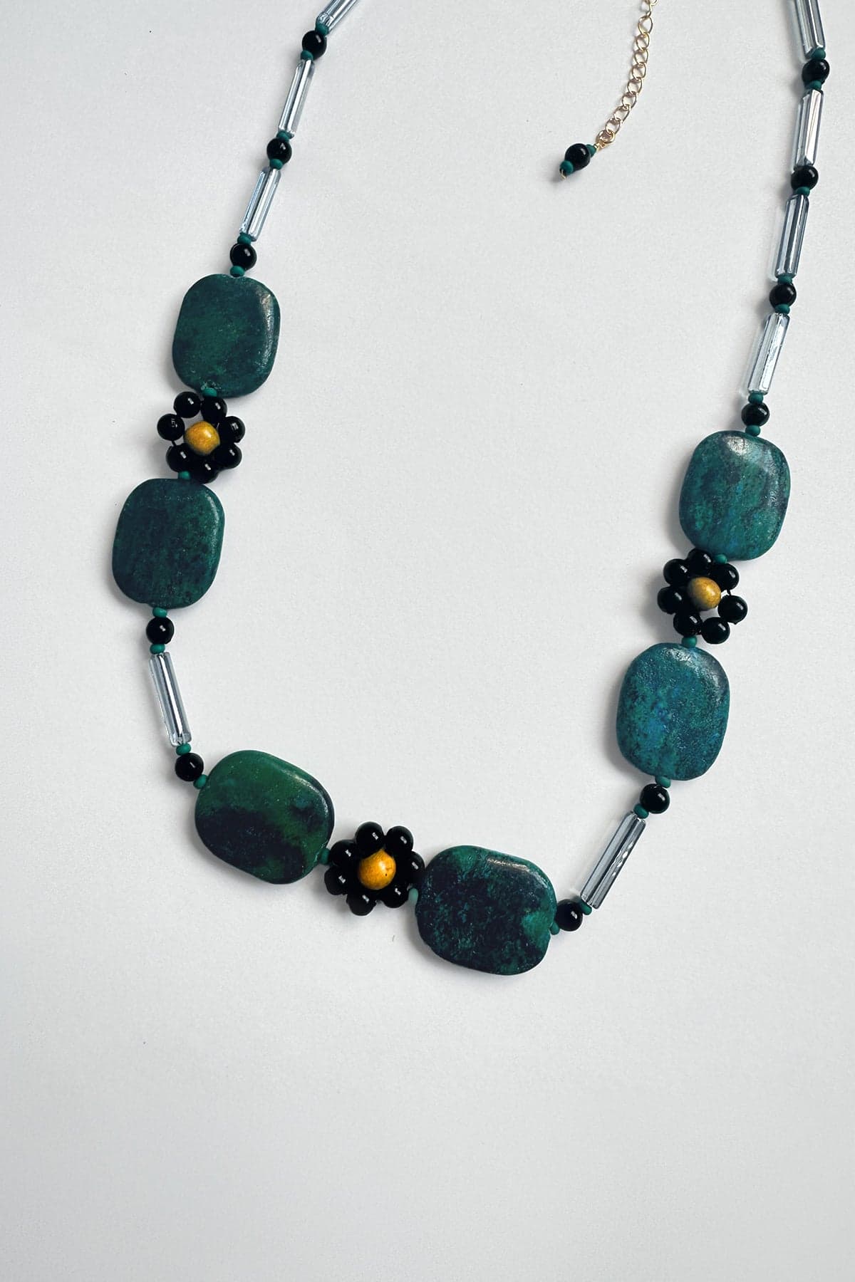 Collar Piedra - imagen 2