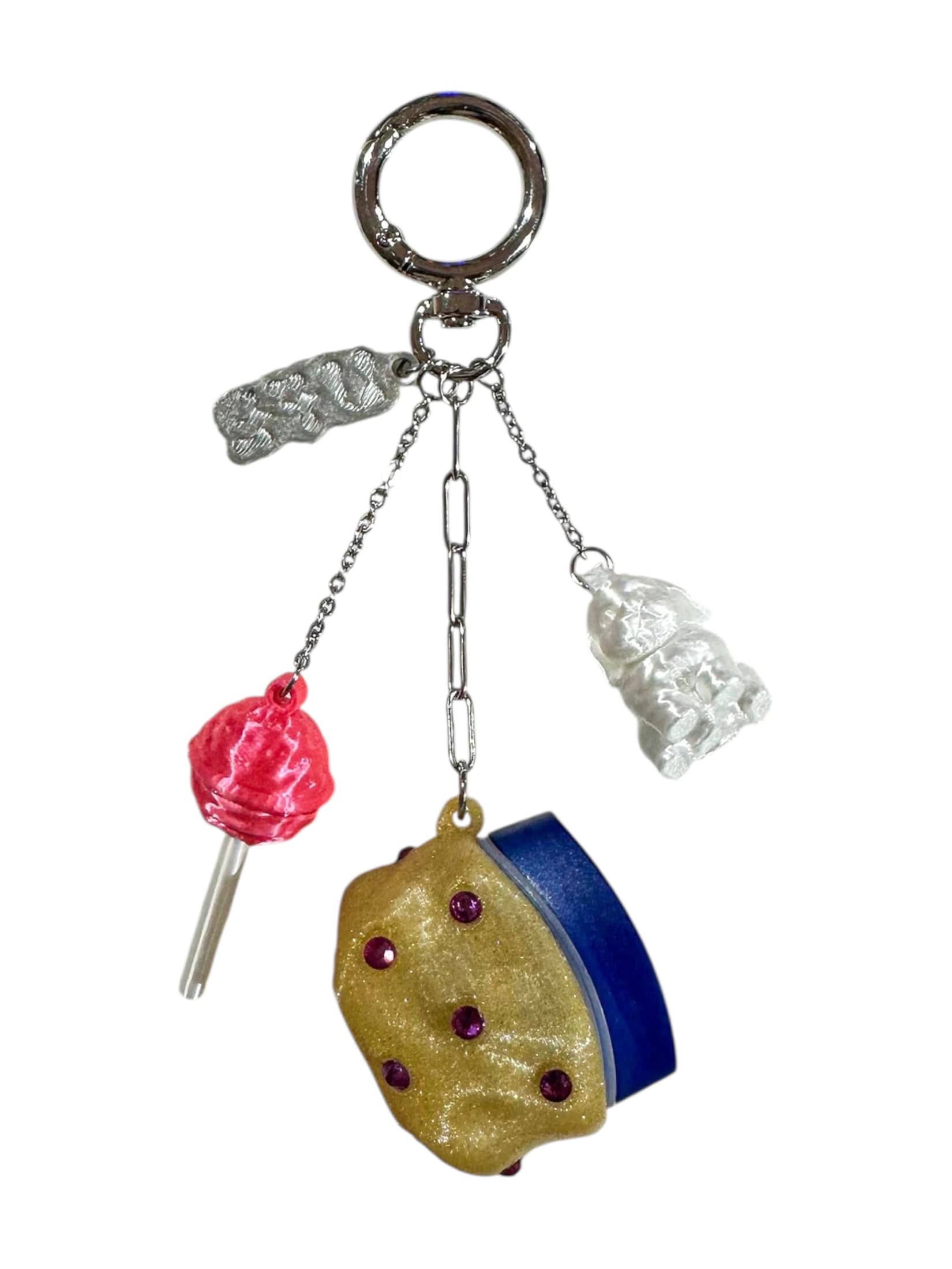 charm cosmic water vaselina - imagen 34