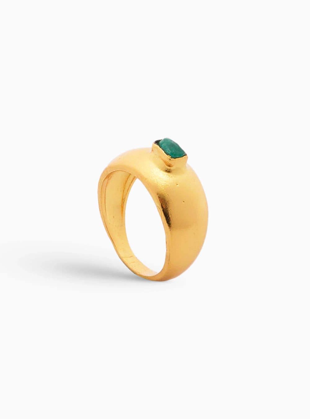 Hudson Muse Ring - imagen 2