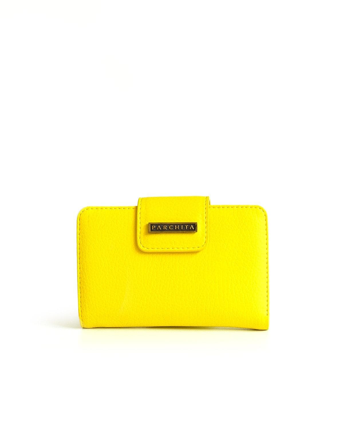 Billetera Antonia - imagen 10