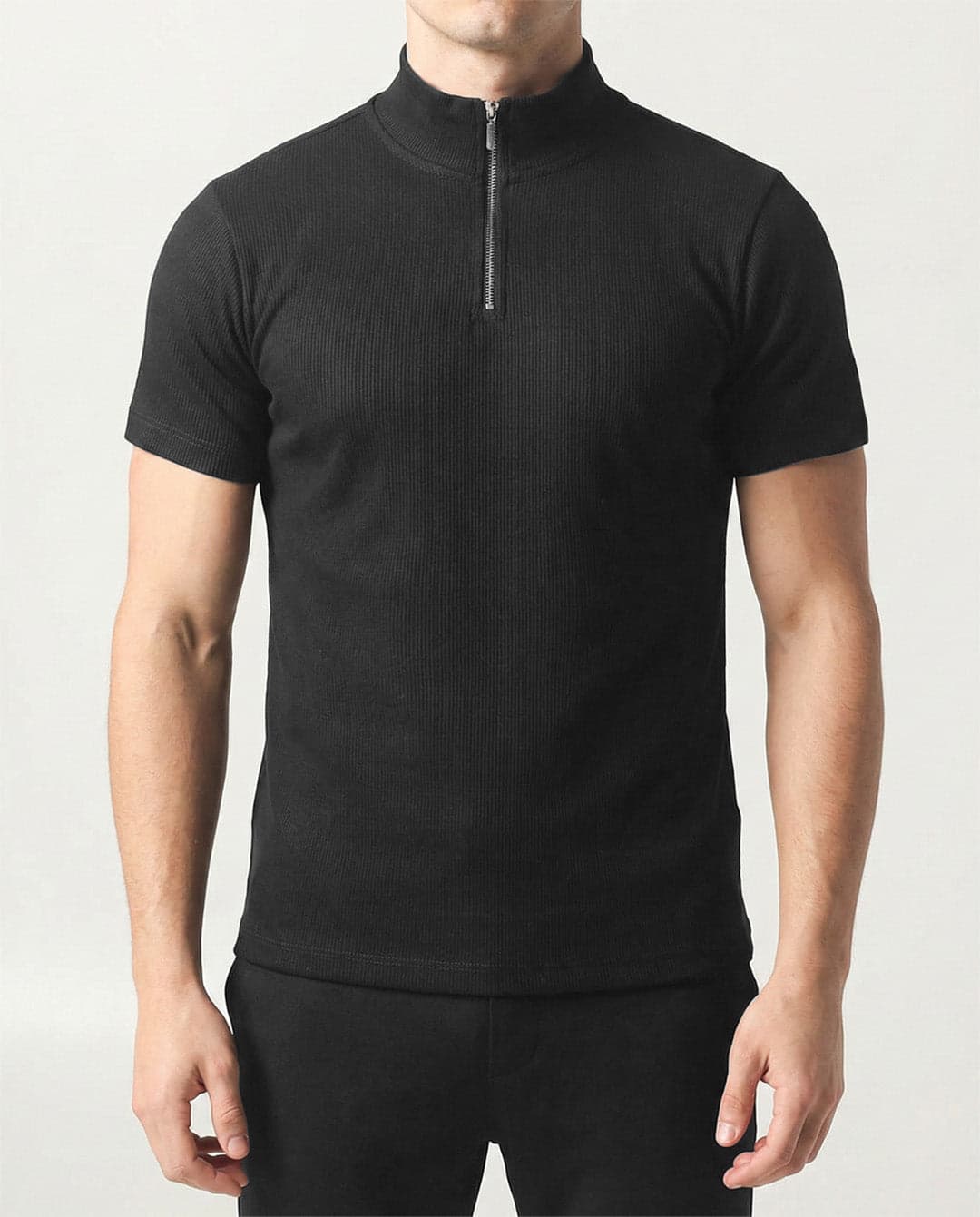Camiseta Closure