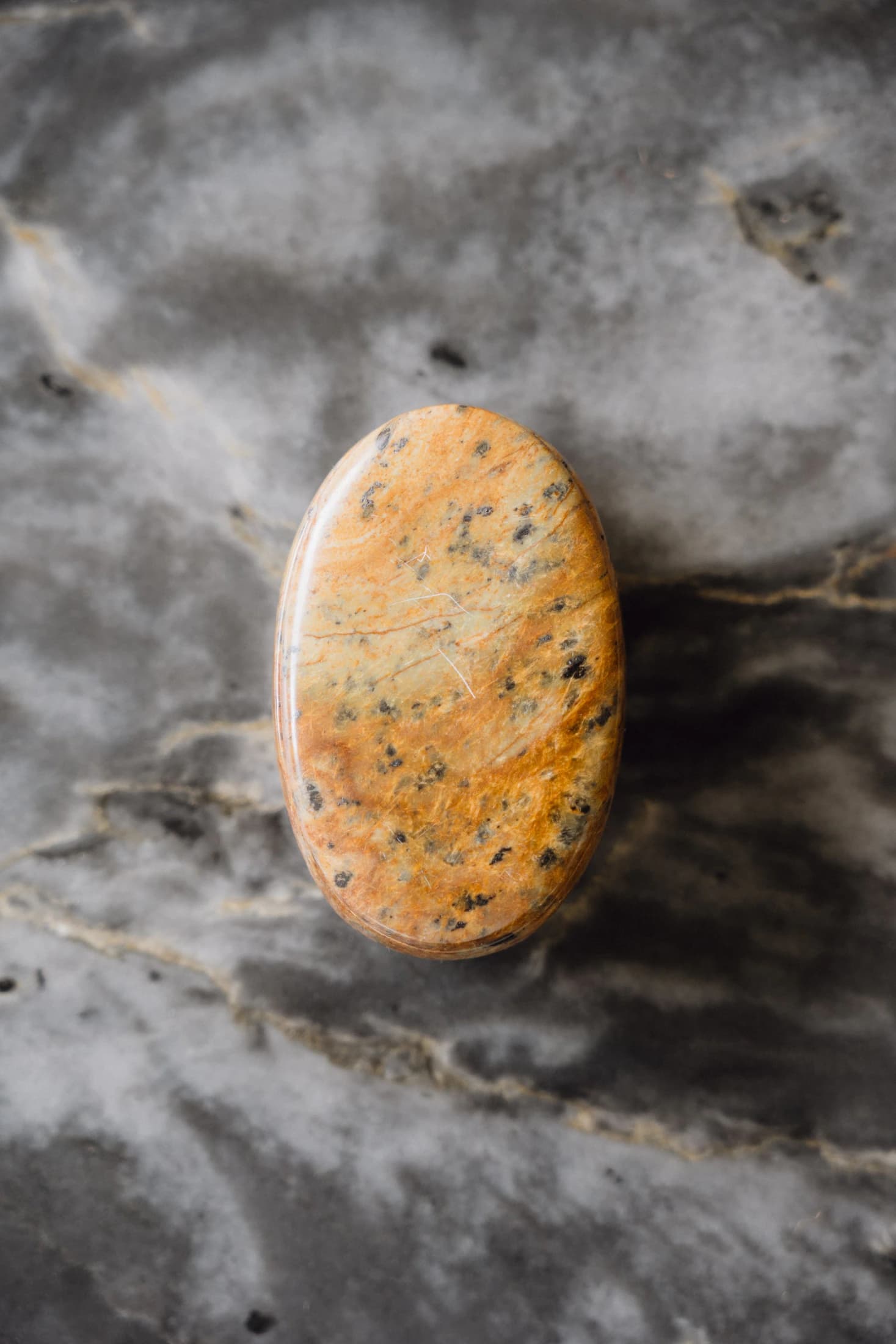 COFRE PIEDRA - imagen 3