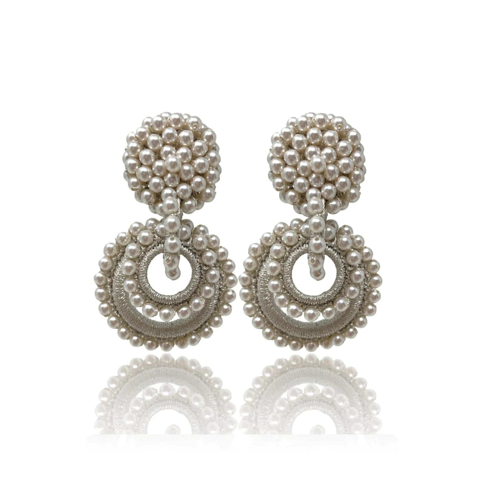 MINI SUNDROP - PEARL - imagen 1