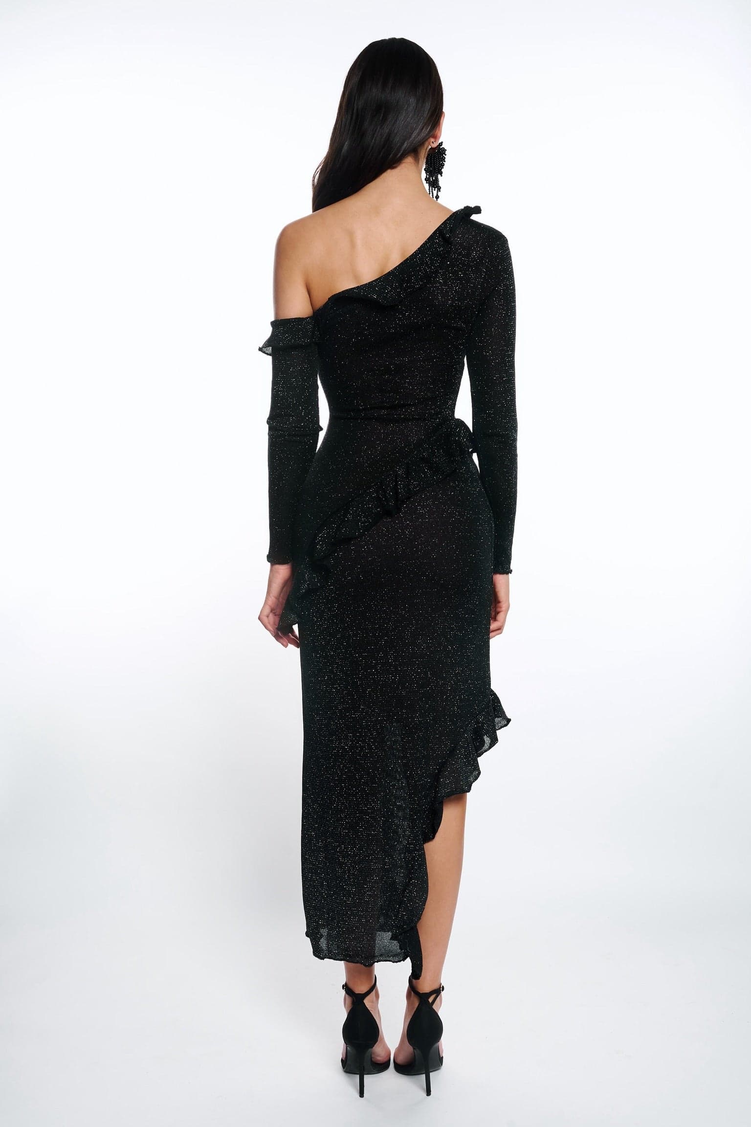 Vestido Promesa - imagen 6