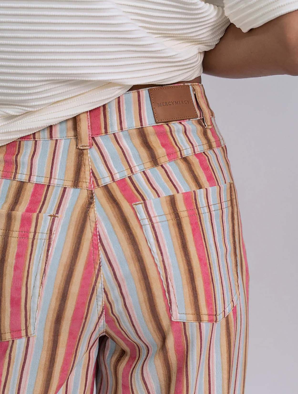 PANTALÓN BARI - imagen 4