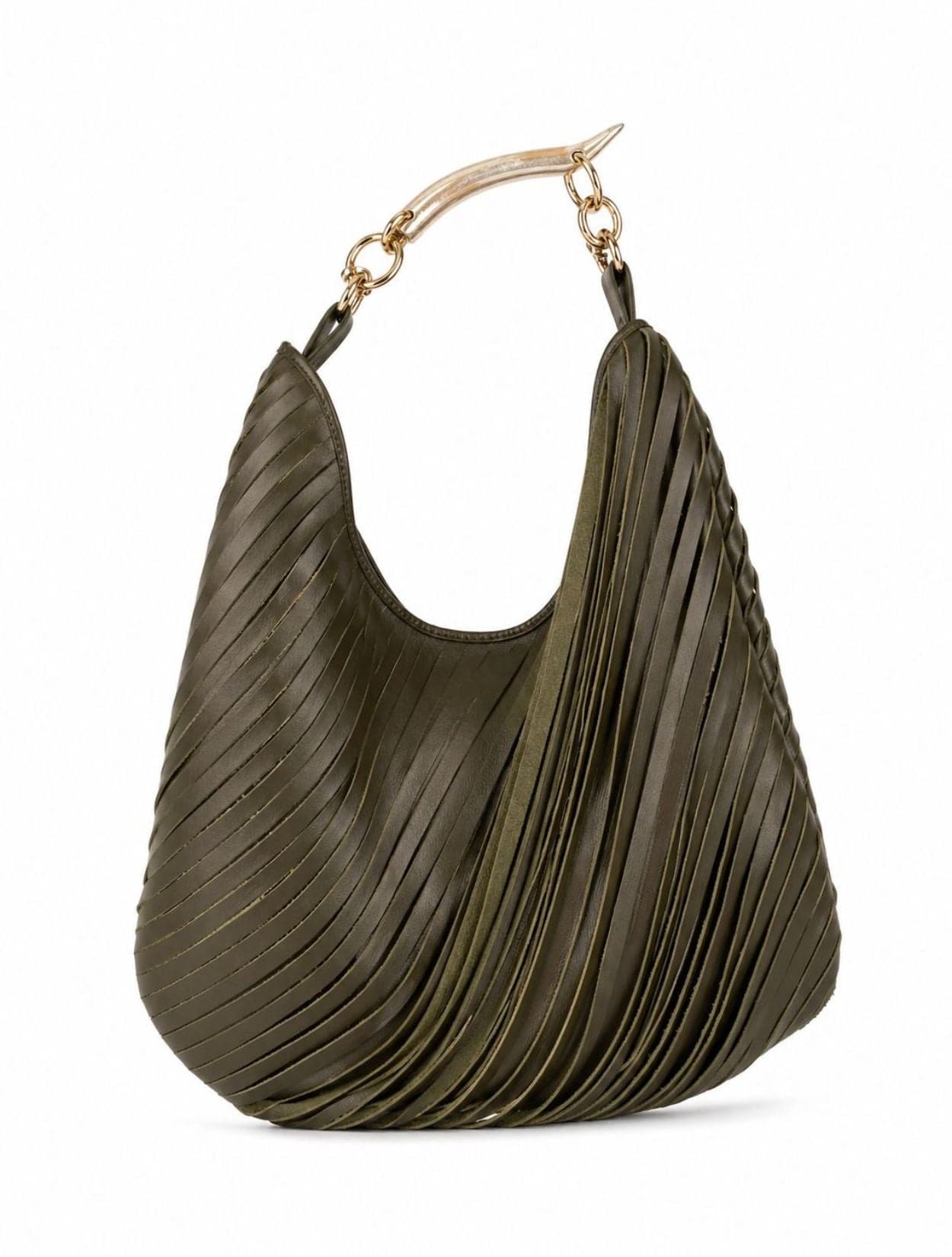 CARTERA LIMA - imagen 1
