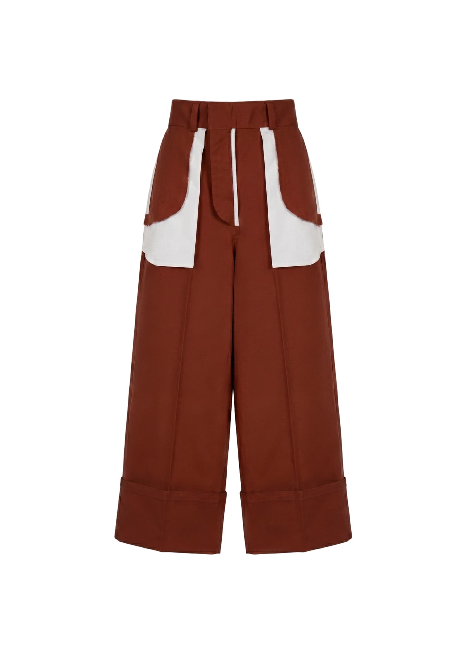 The Marlene Pants - imagen 3