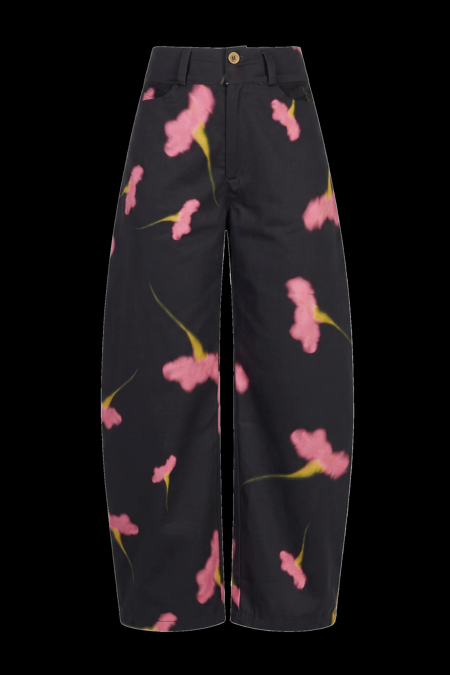 Pantalón Rosalia - imagen 5