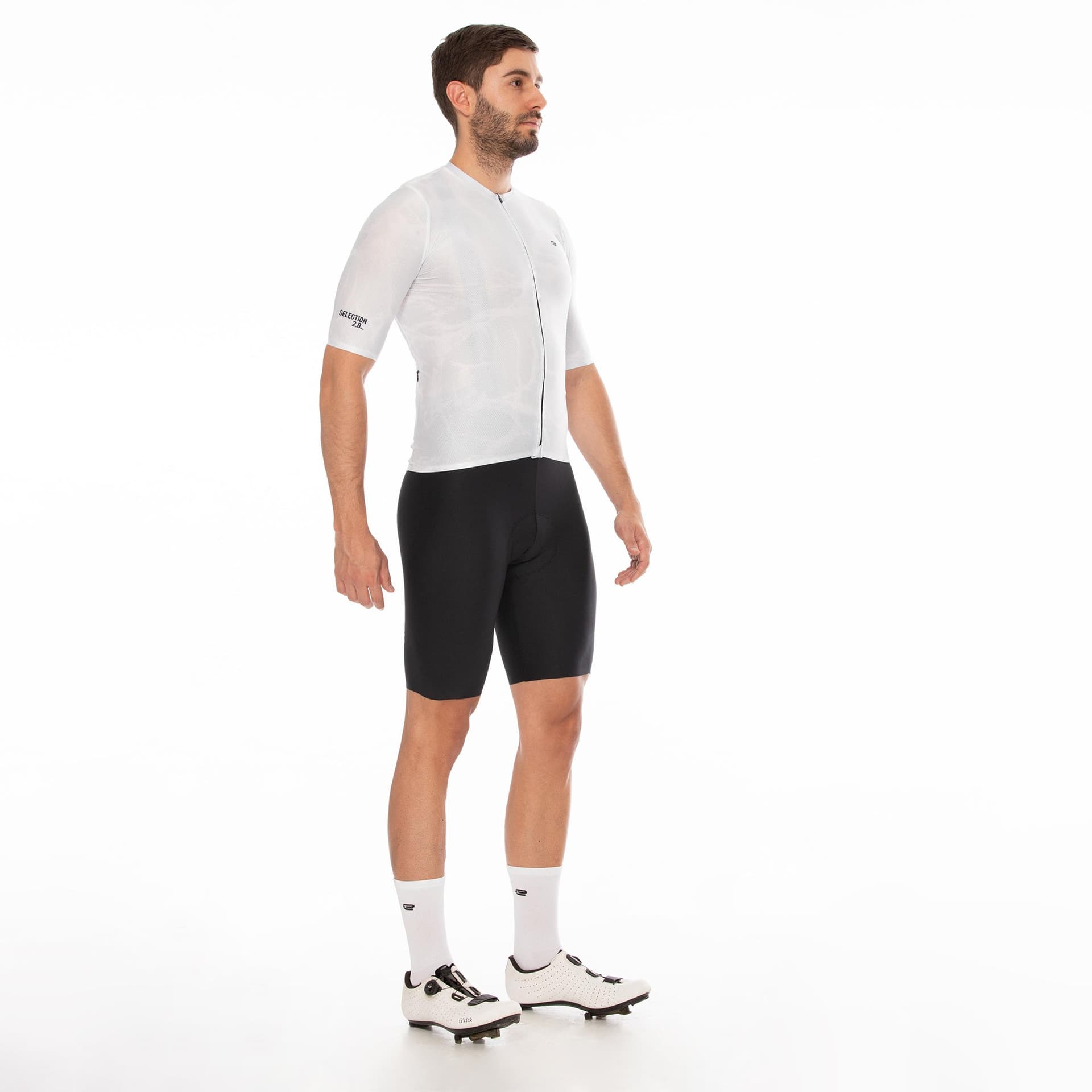 JERSEY MC SELECTION 2.0 ECHO MASCULINO - imagen 5