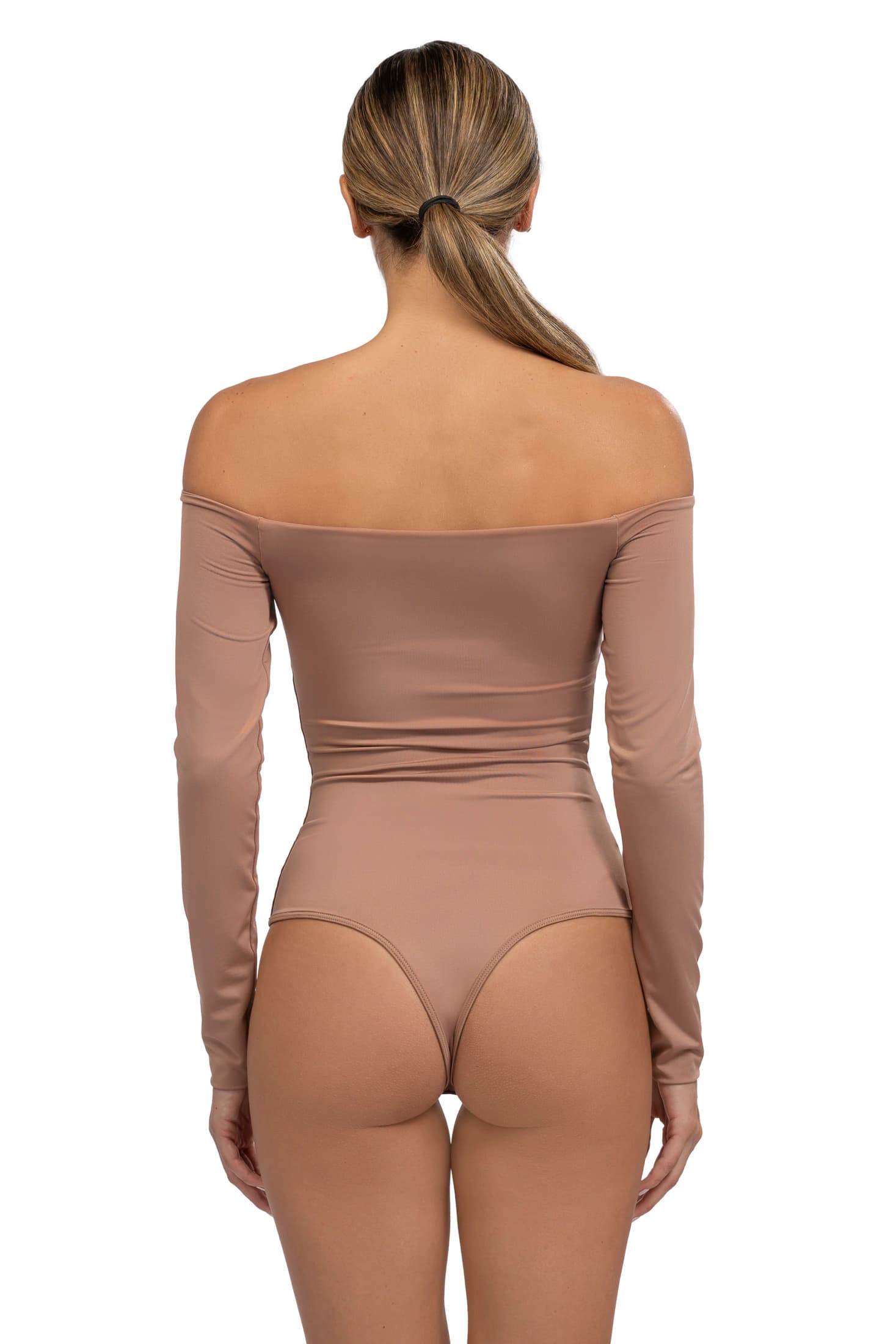 Body – Morelia - imagen 3