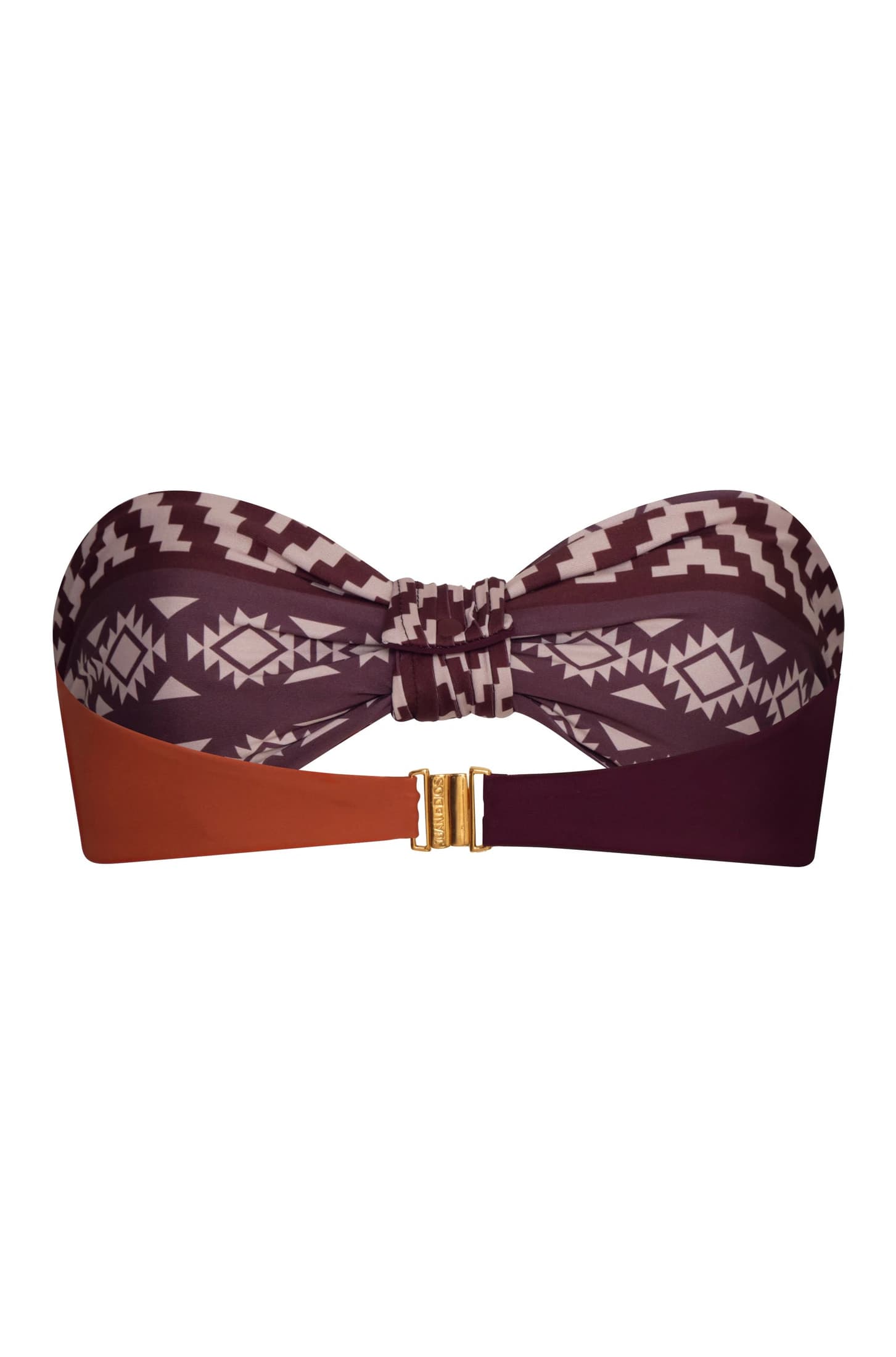 Emma Top / Purple - Speziato - imagen 4