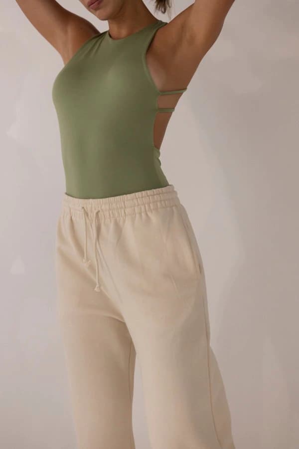 Body – Manila - imagen 8