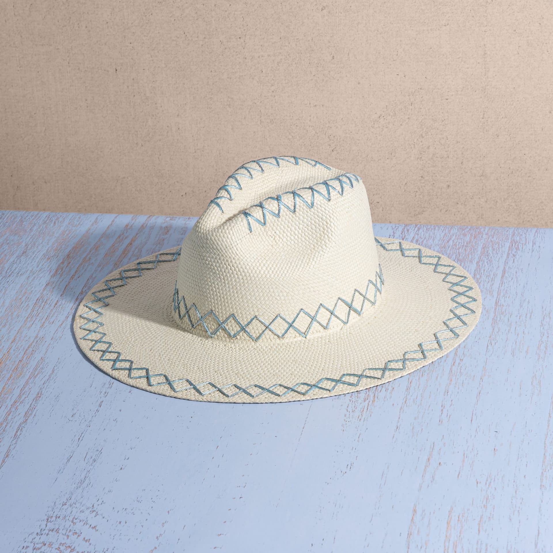 Jade hat - imagen 6