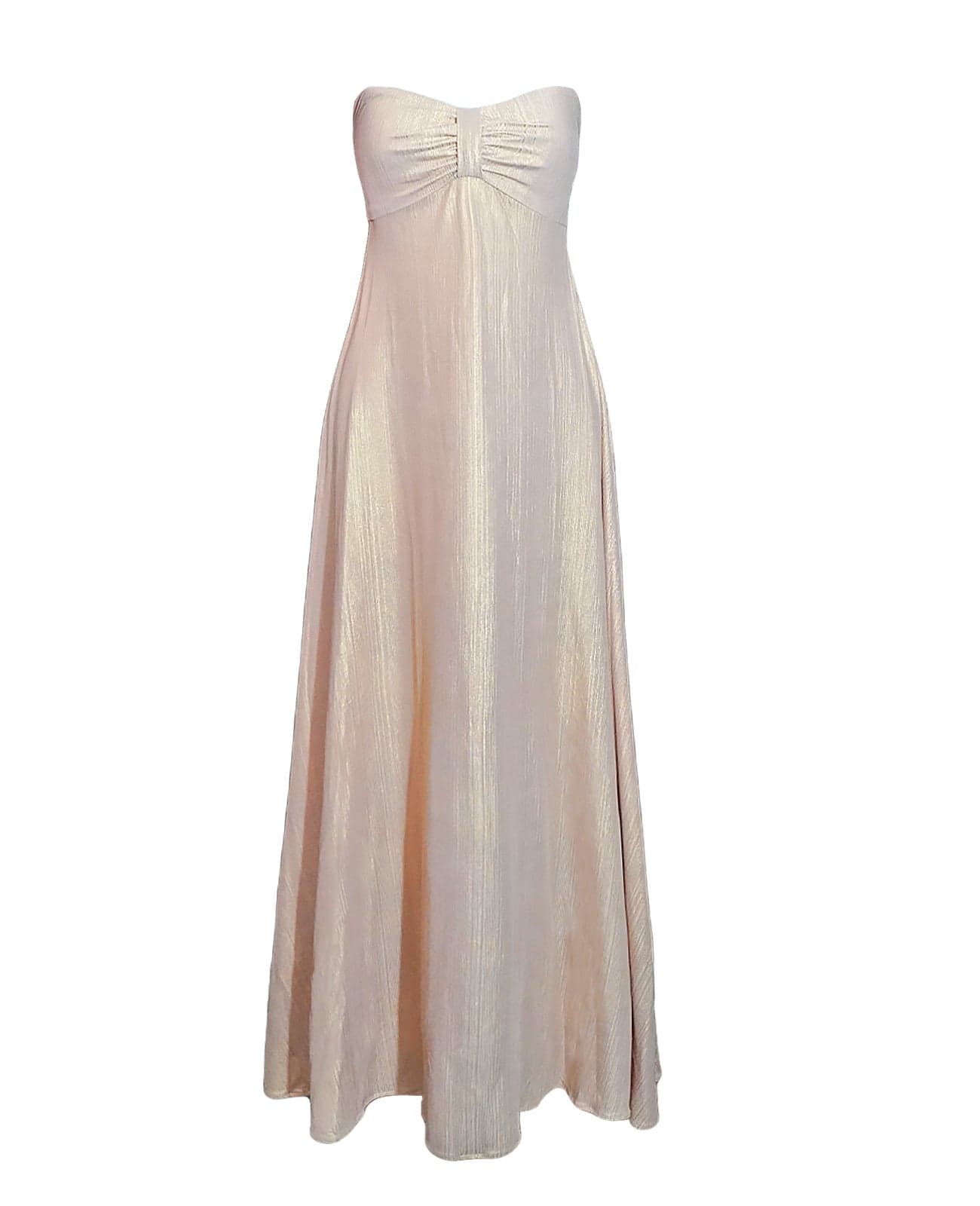 Knot Dress - imagen 1
