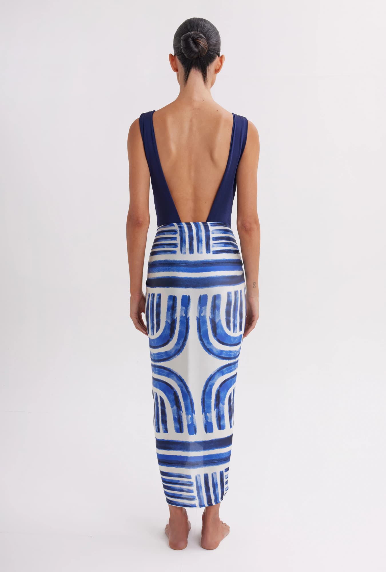 Pareo Happer Serene - imagen 3