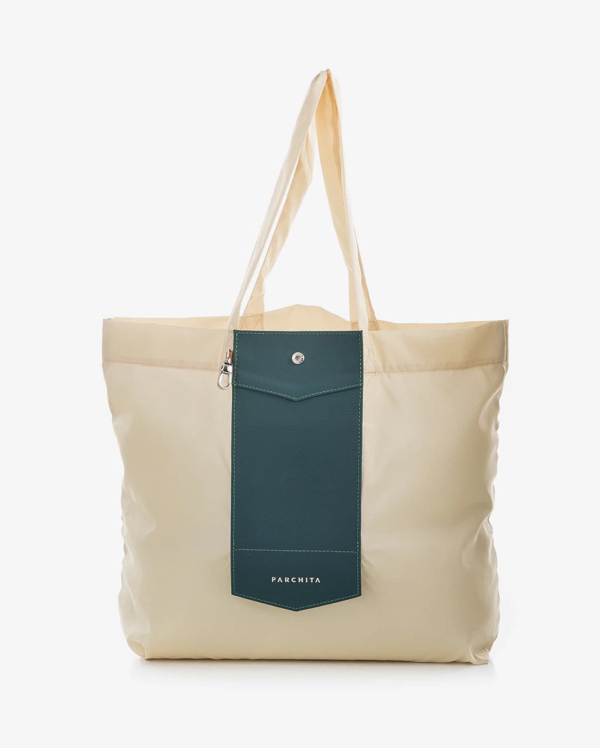 Combo5  Tote Bag Gloria + Vestido de baño Elia - imagen 5