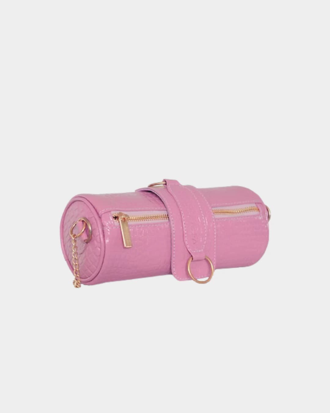 SODA FUCSIA - imagen 2