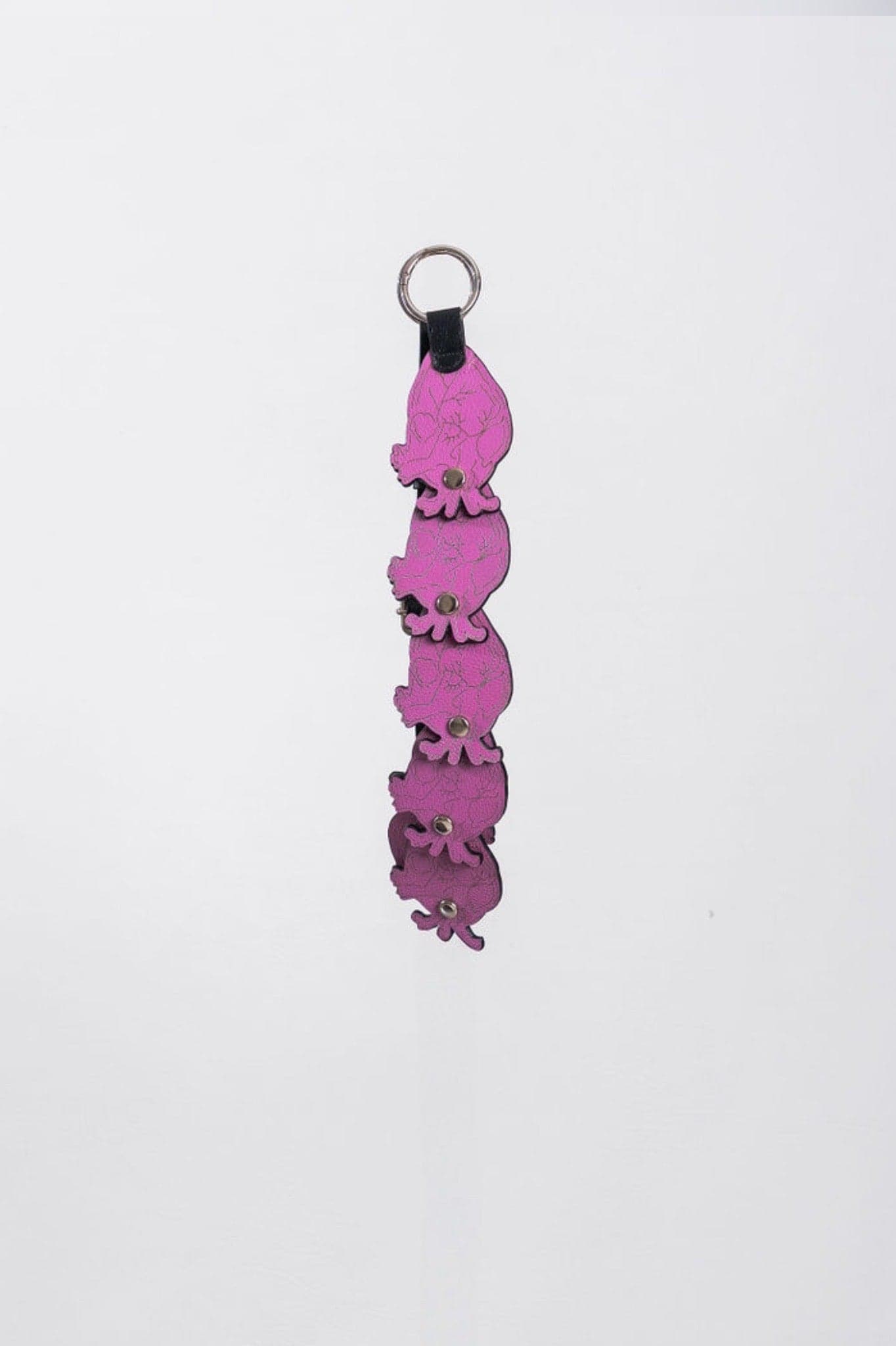 PURPLE HEART STRAP - imagen 1