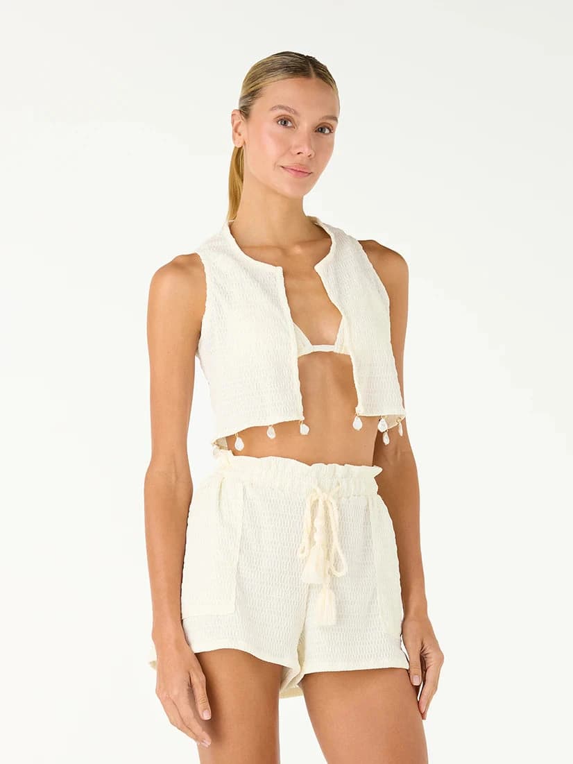 Short Nair Brisa