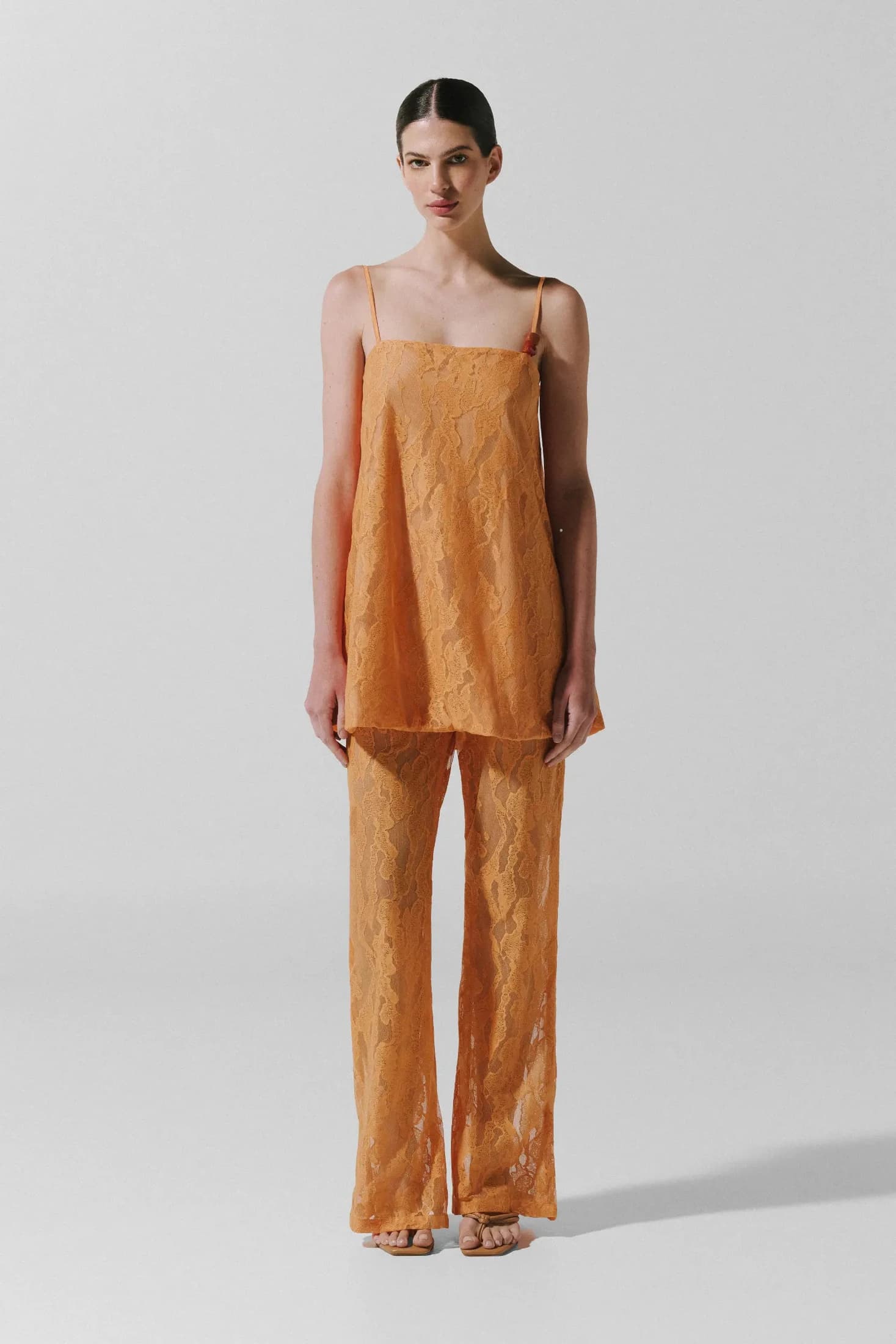 Porto Pants - imagen 1