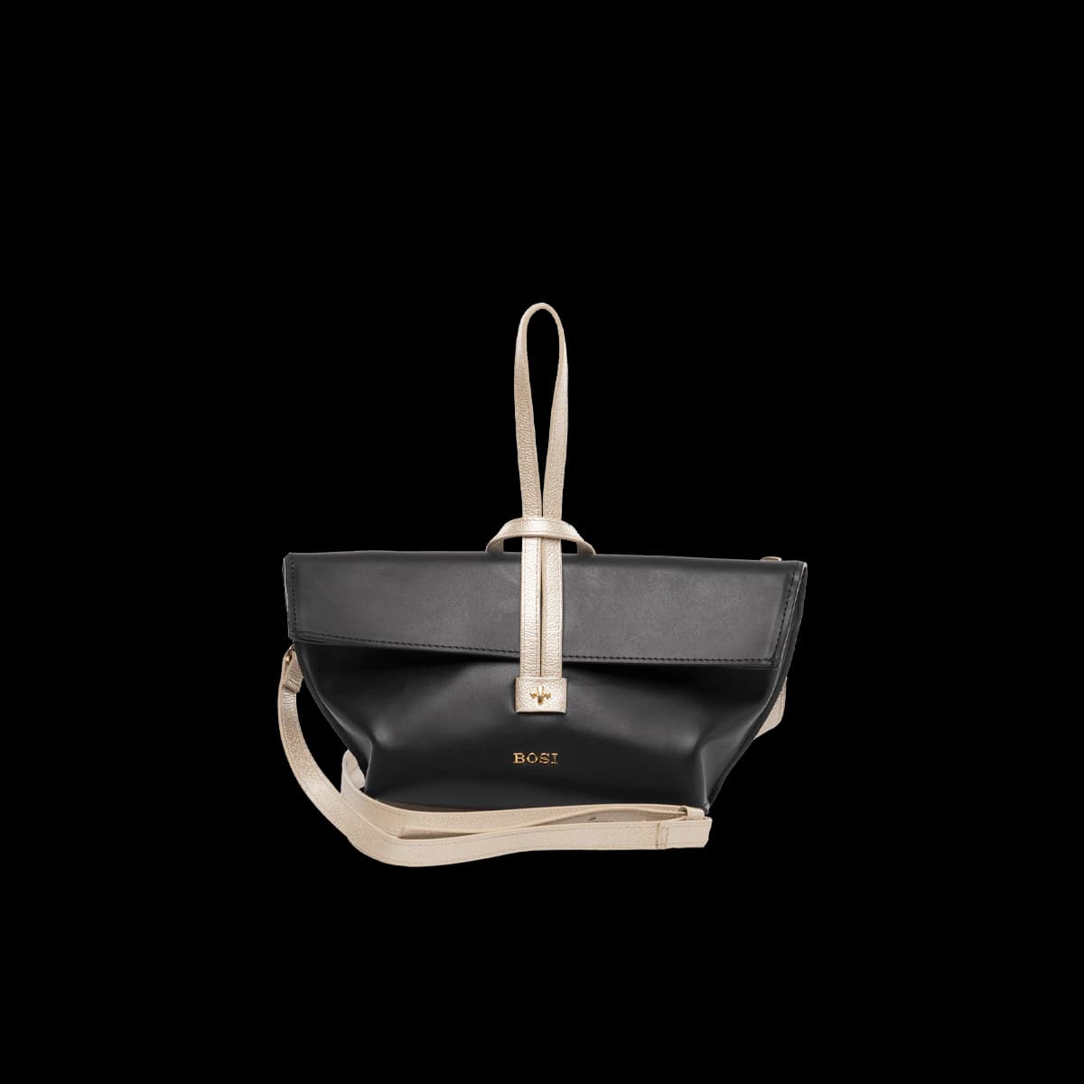 BOLSO PARA MUJER ALASKA