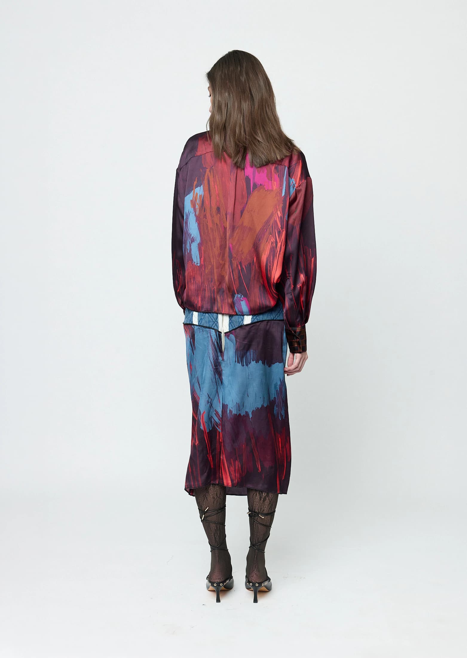 Emotions Shirt - imagen 4