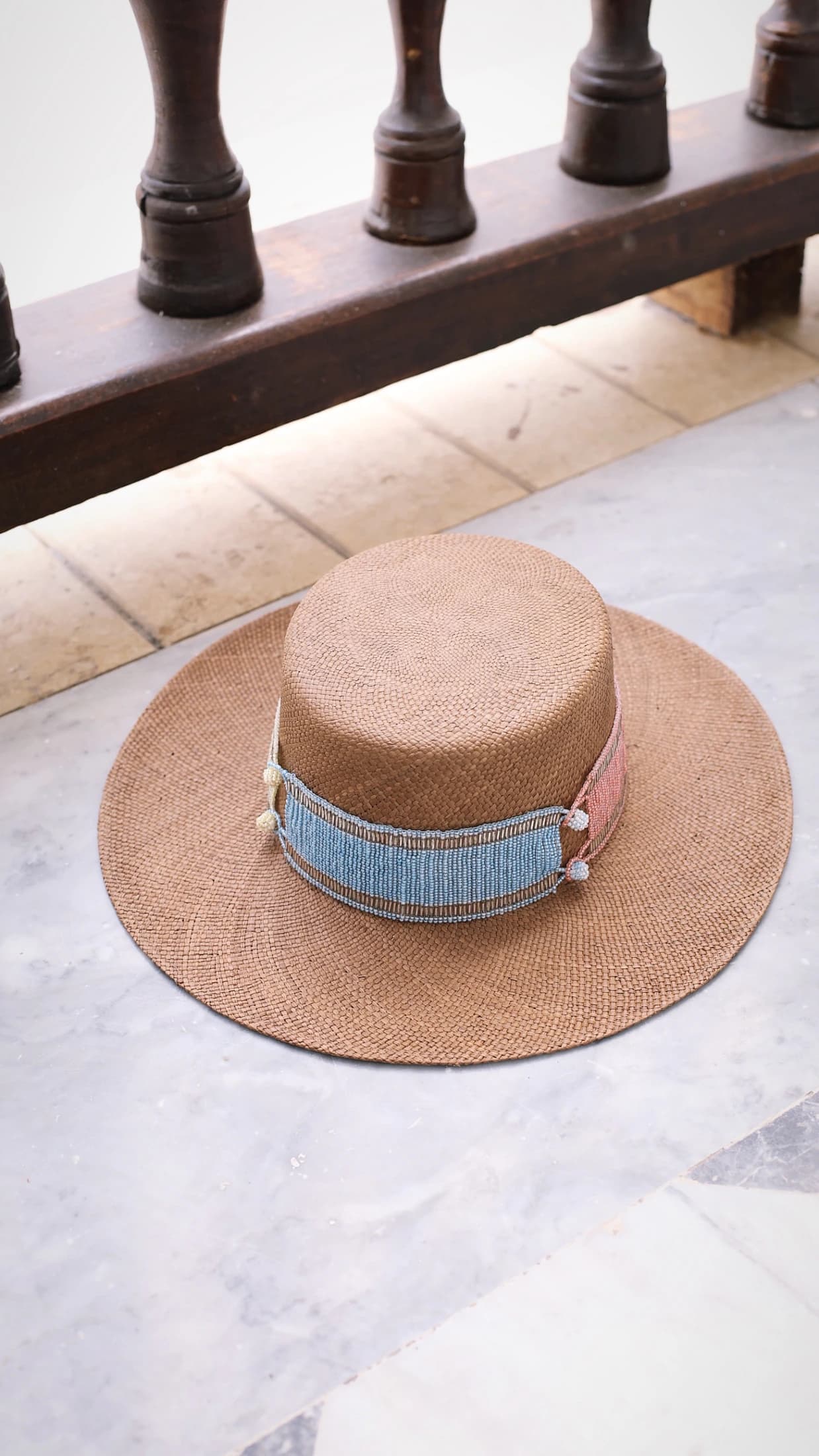 Roques Hat - imagen 2