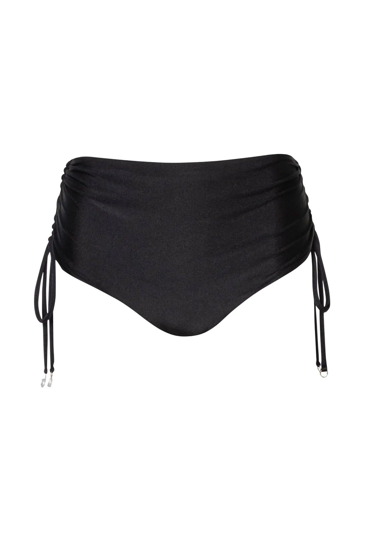 PANTY BIKINI FRIDA - imagen 2