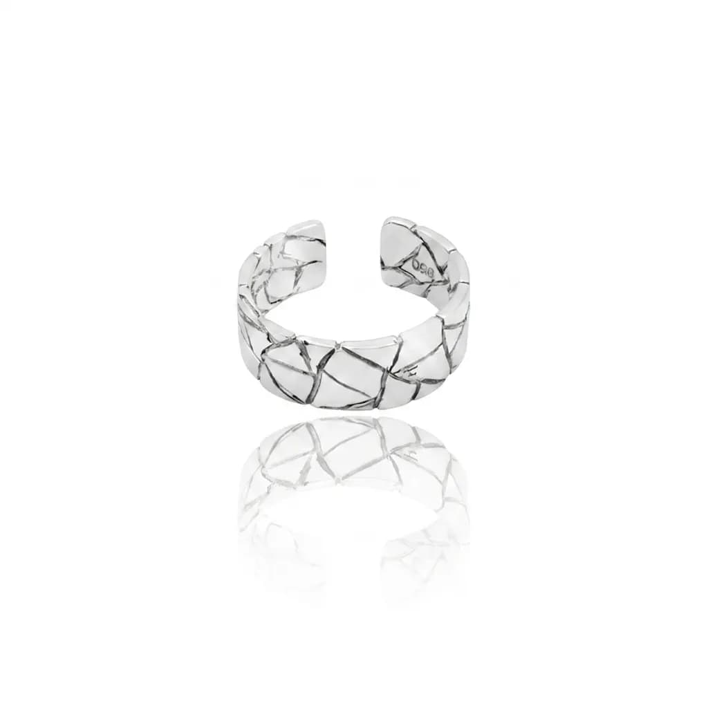 Lexington Ave Ring