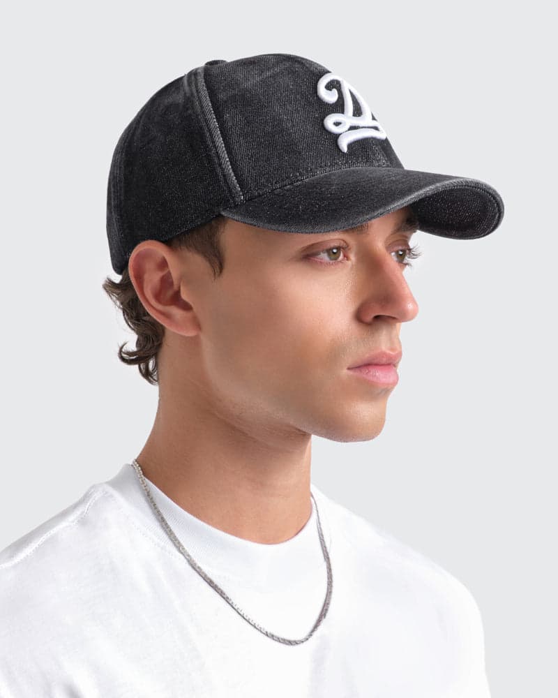 Gorra Street Edition - imagen 3