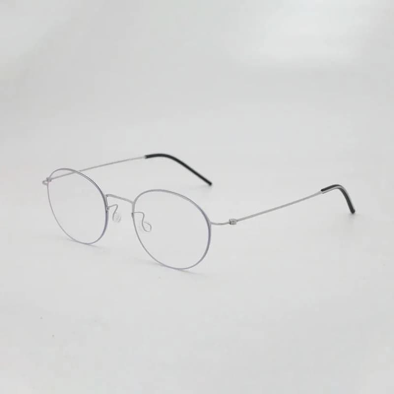 LINDBERG Thintanium 5504 Col. 10 - imagen 1