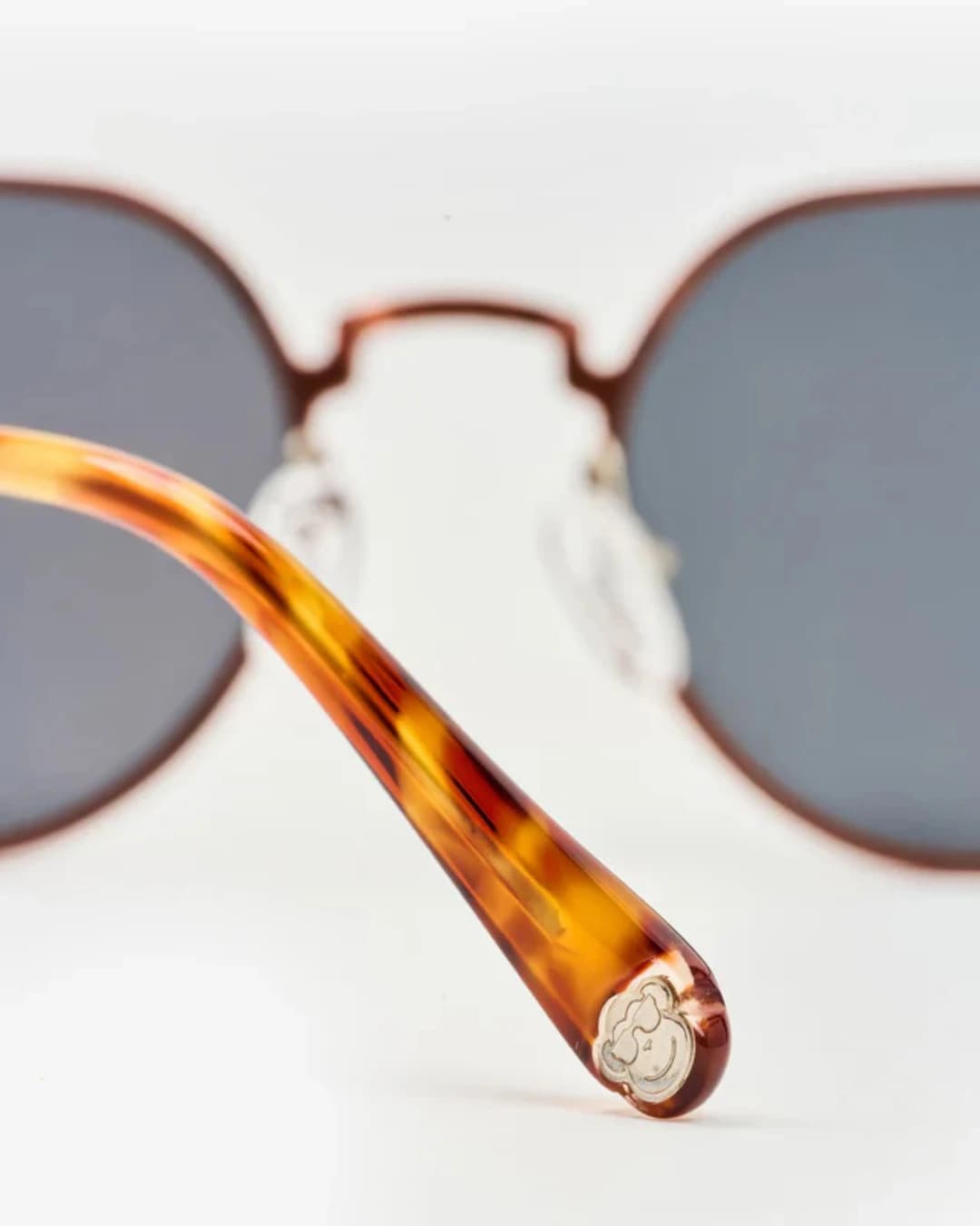 RESORT MOCHA BROWN - imagen 3