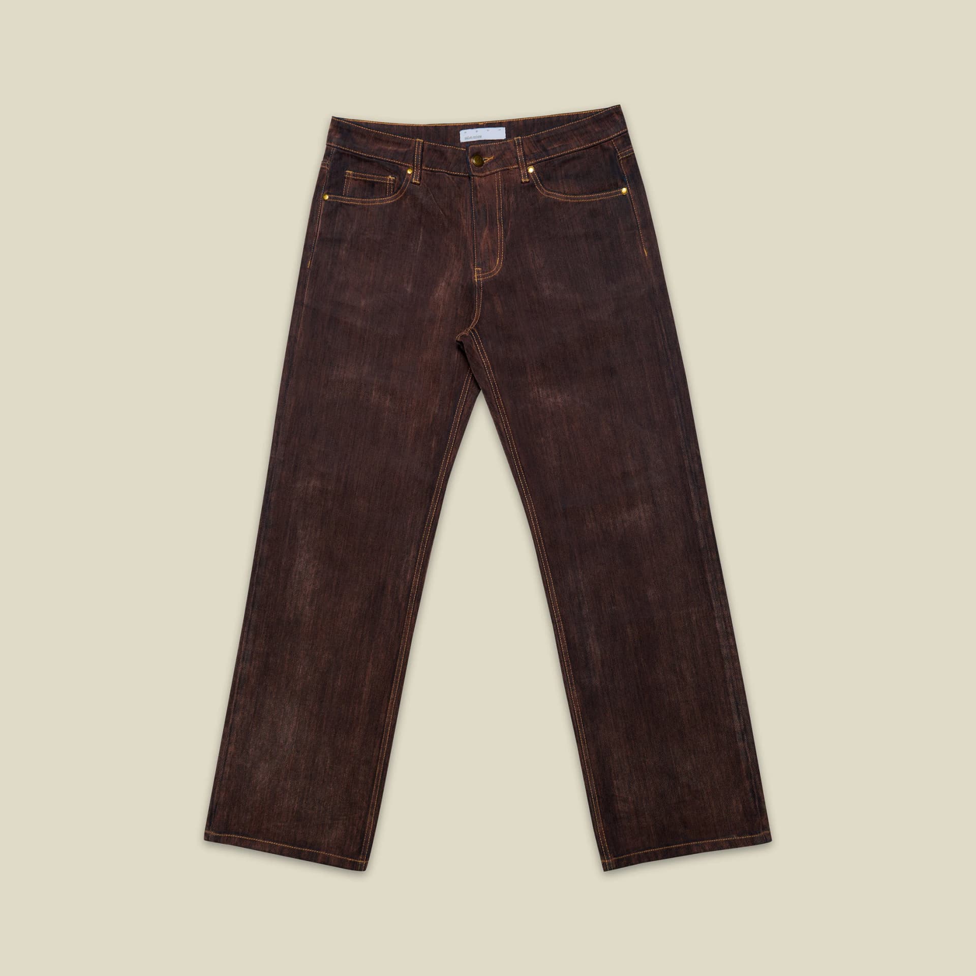 Jean Metropolitan