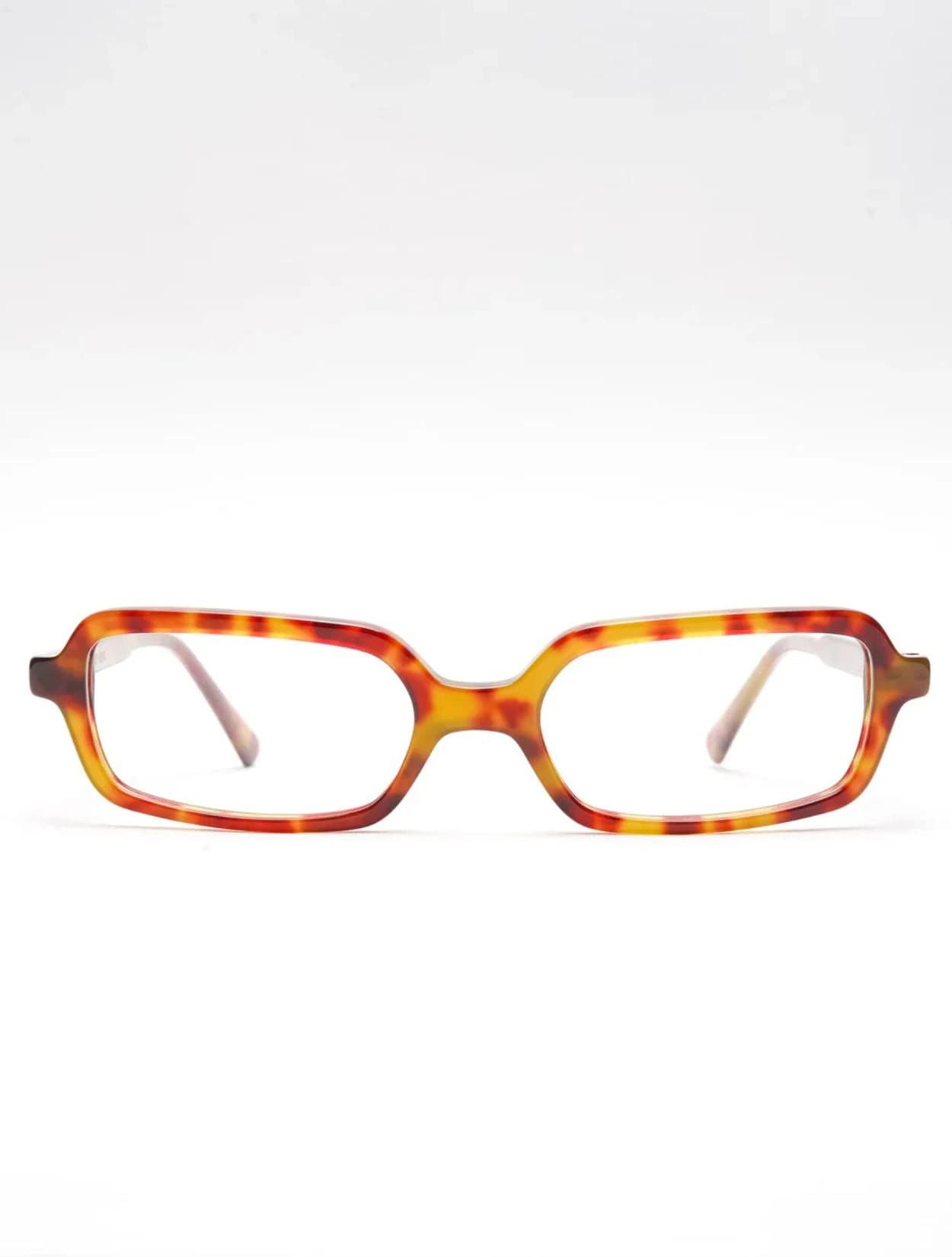 GAFAS GINE - imagen 3