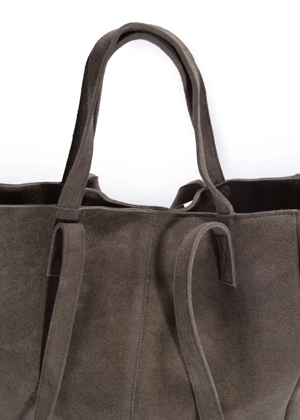 Cartera Travesía - imagen 3