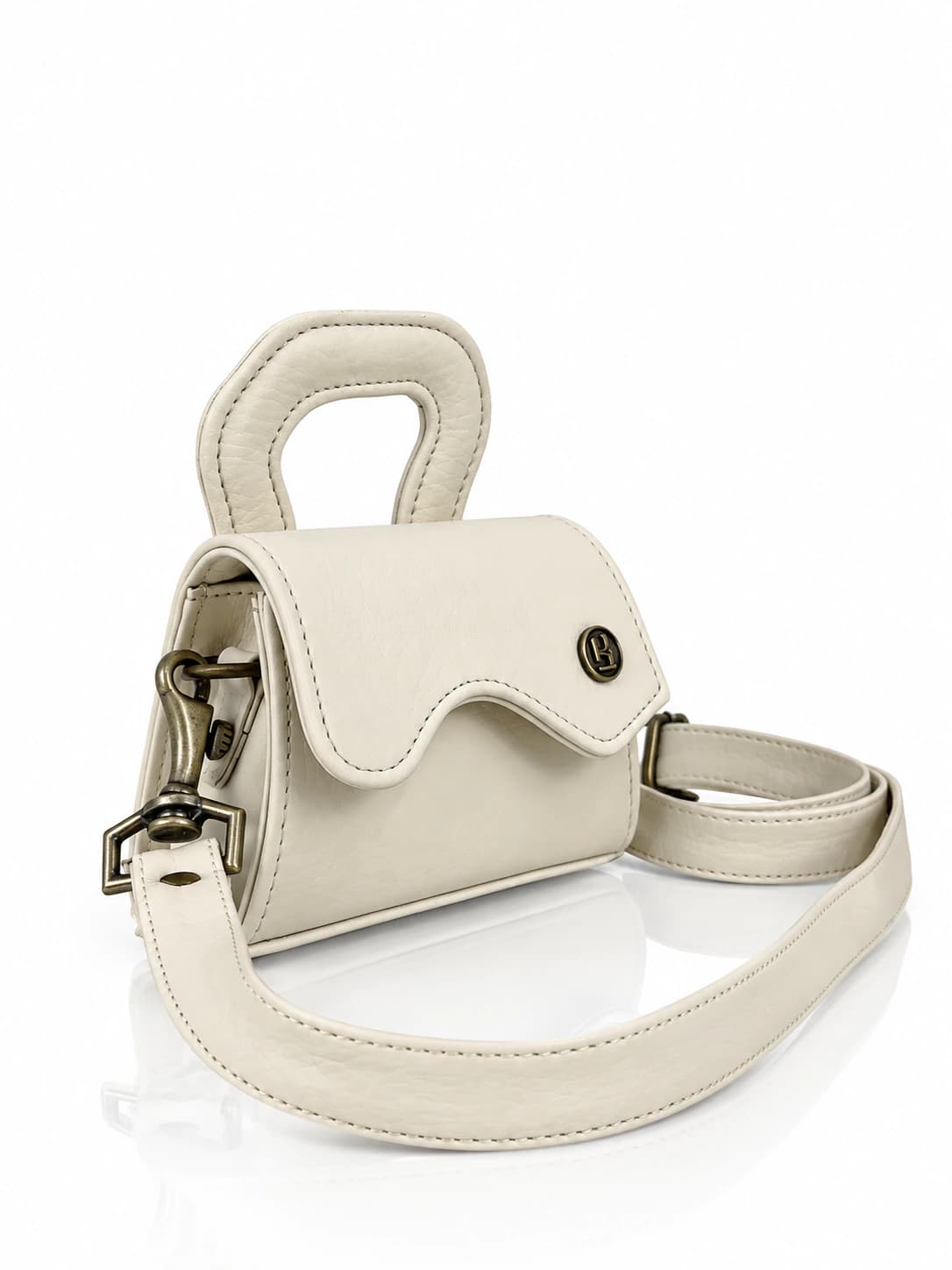 CARTERA MANOS LIBRES CANDY - imagen 2