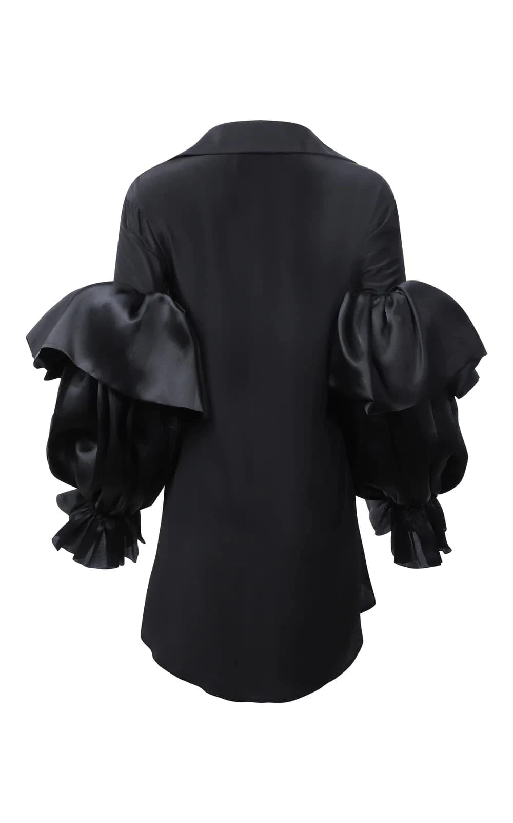 Ila Blouse - imagen 4