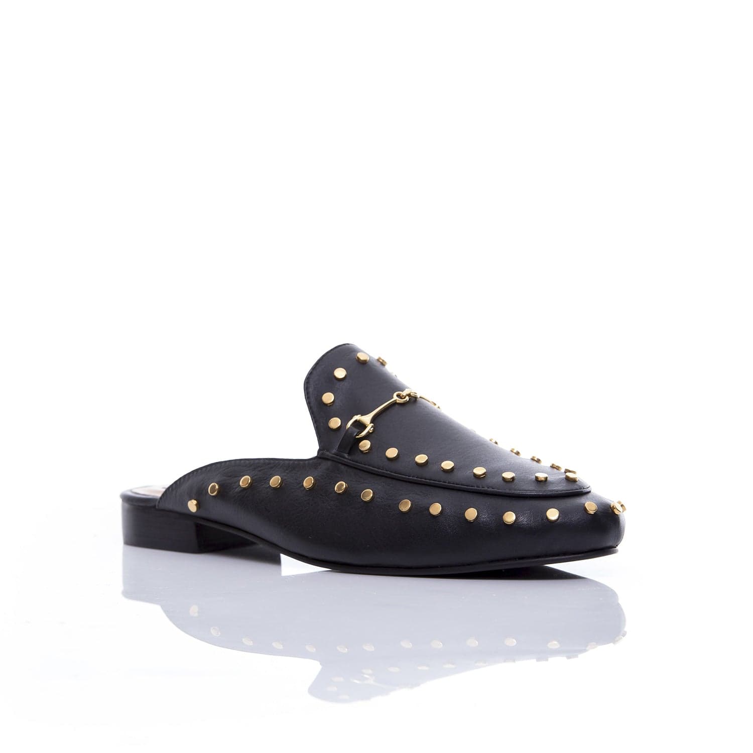ANDROS TACHES NEGRO - imagen 3