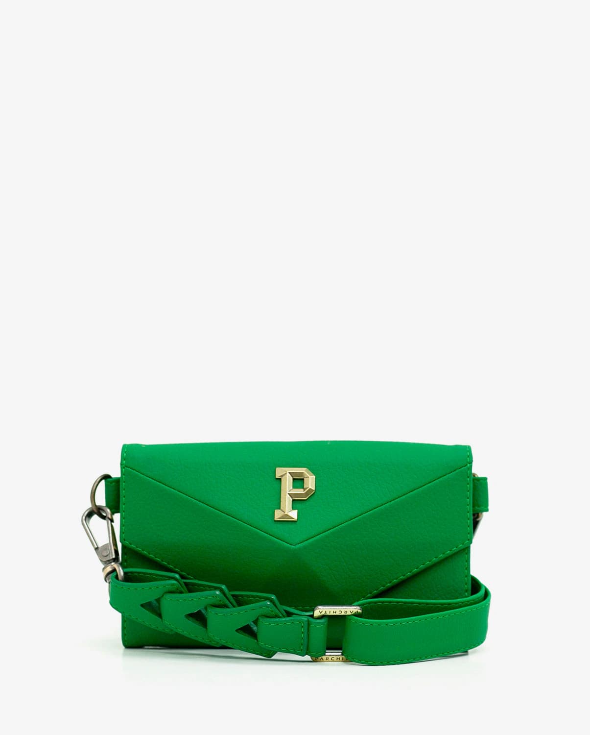 Bolso Mini Bag Mila - imagen 1