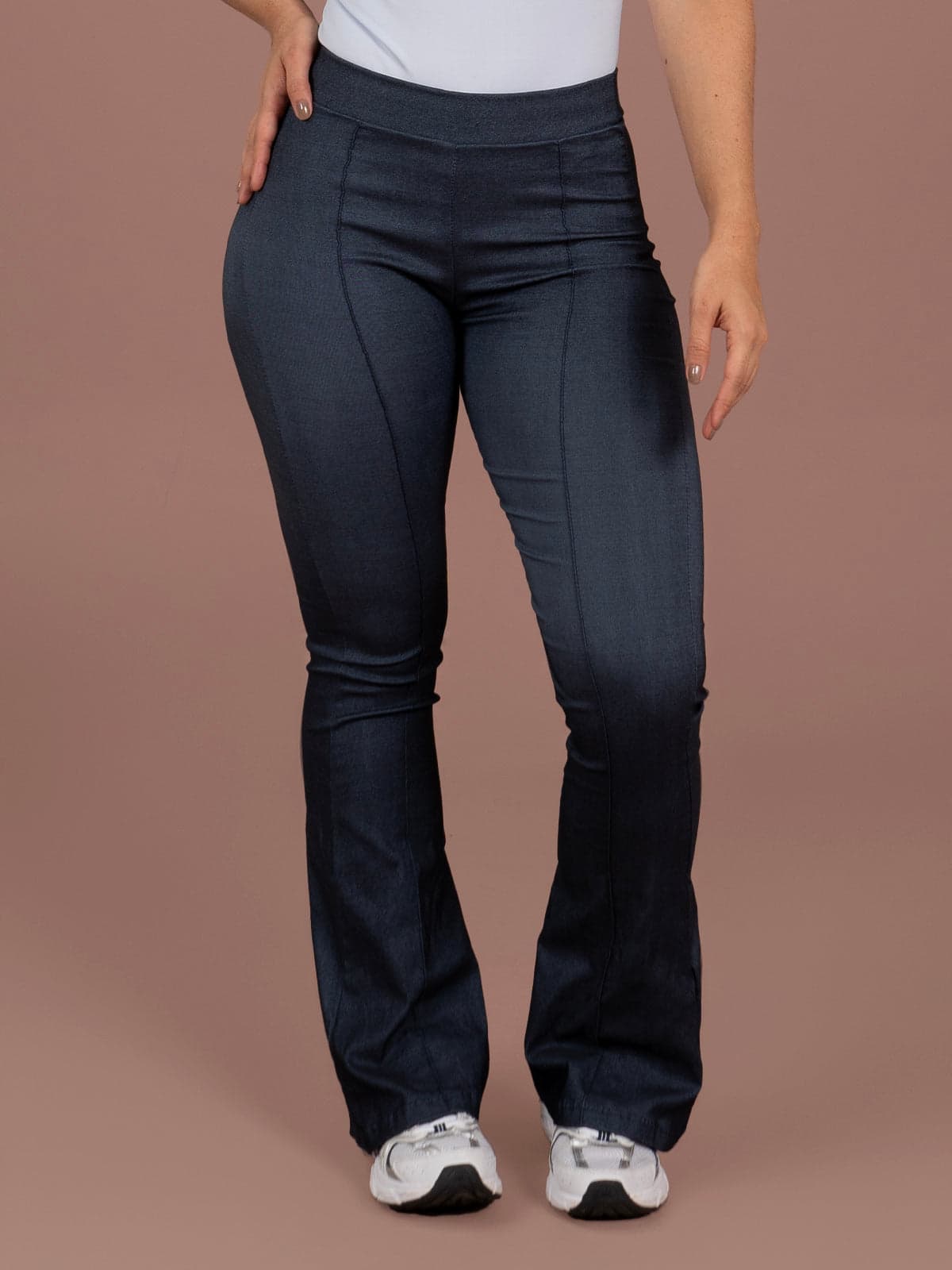 Inna pantalon bengalina - imagen 1