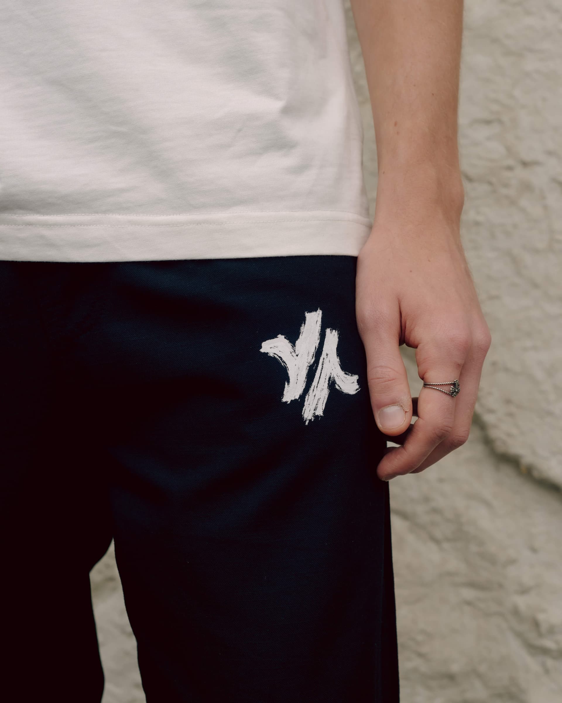 WEB 2.0 PANT - imagen 6